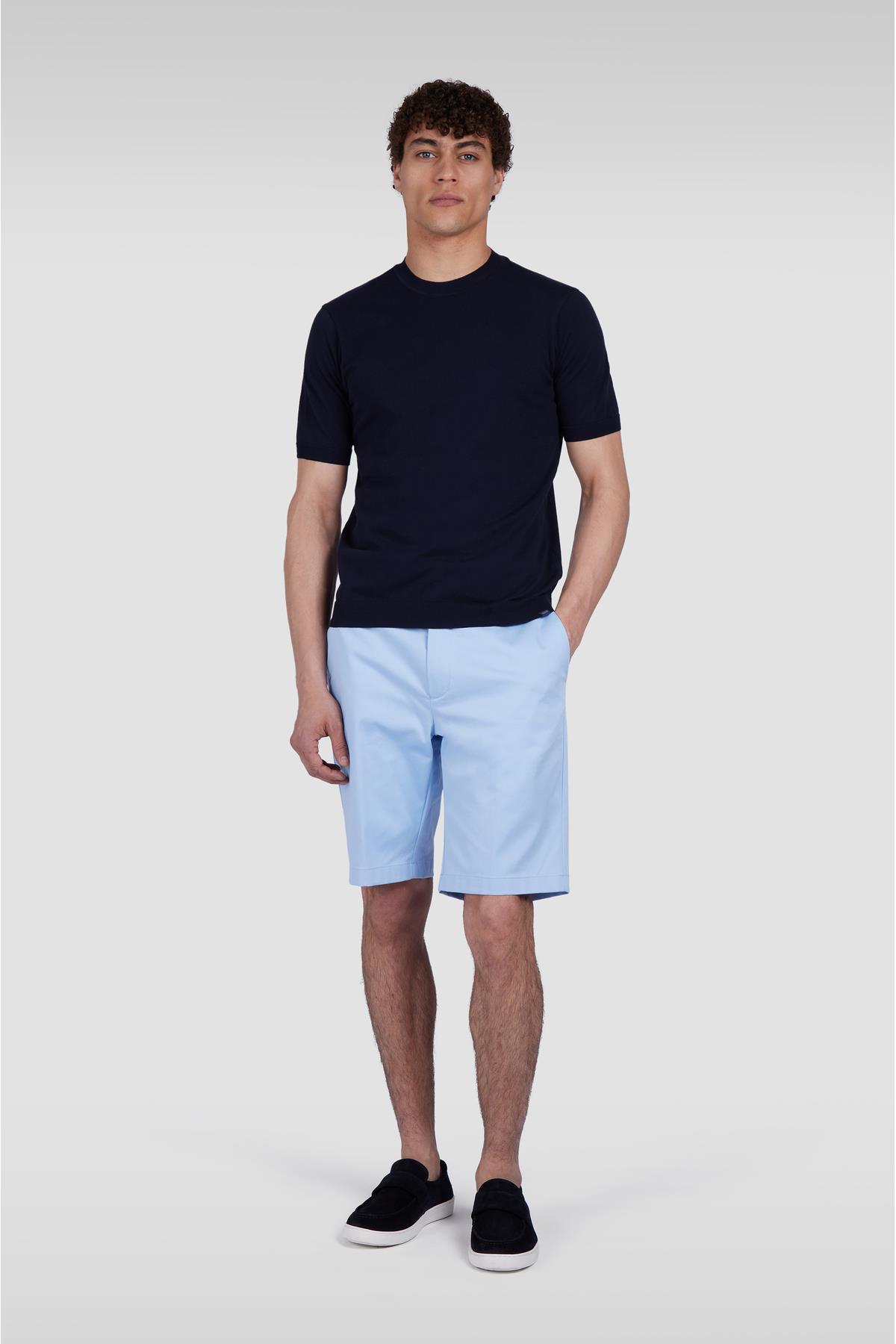 bermuda-shorts-regular-alwaysalt-giyim-a-44bb.jpg
