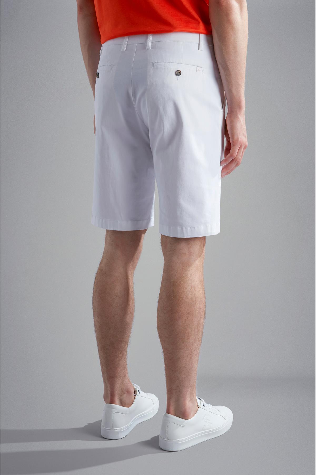 bermuda-shorts-regular-alwaysalt-giyim-bc9a-6.jpg