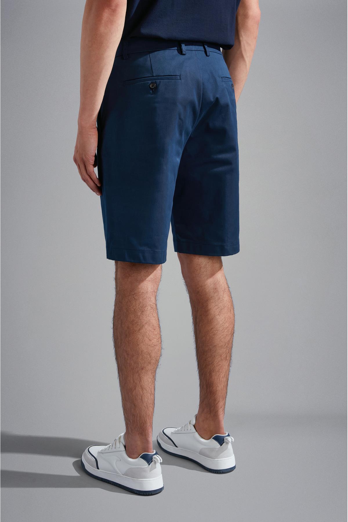 bermuda-shorts-regular-alwaysalt-giyim-c29a98.jpg
