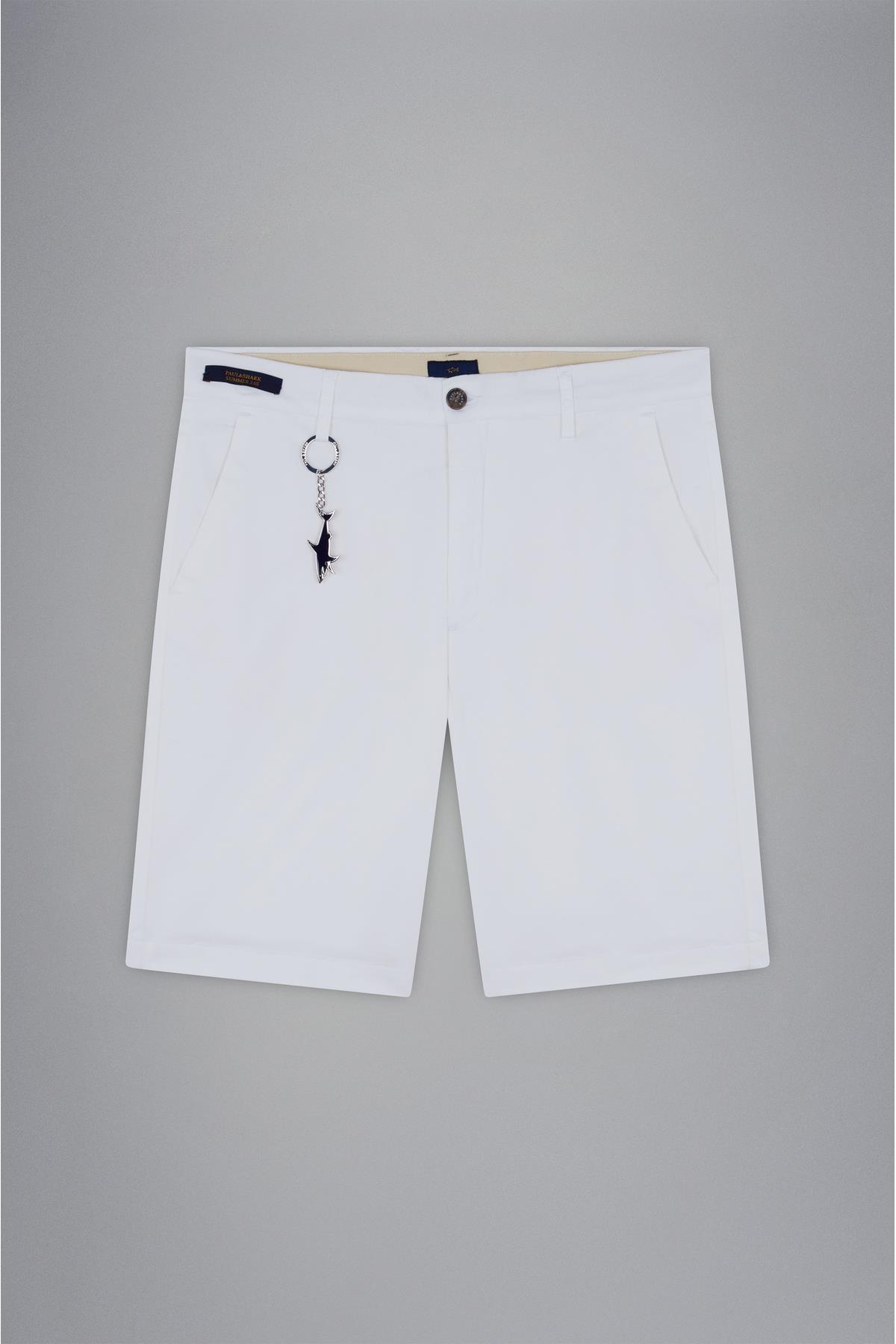 bermuda-shorts-regular-alwaysalt-giyim-d36a-6.jpg
