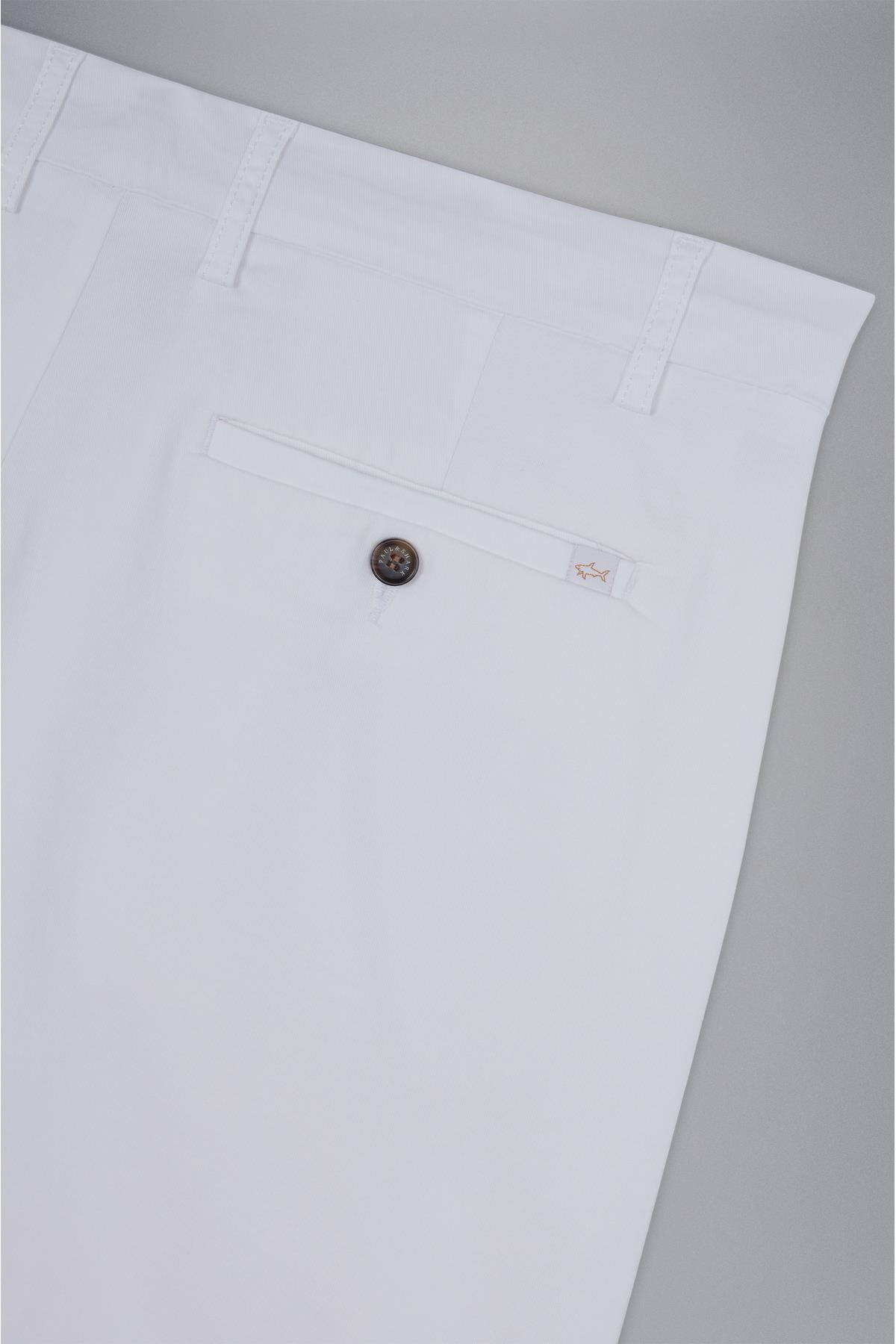 bermuda-shorts-regular-alwaysalt-giyim-db362c.jpg