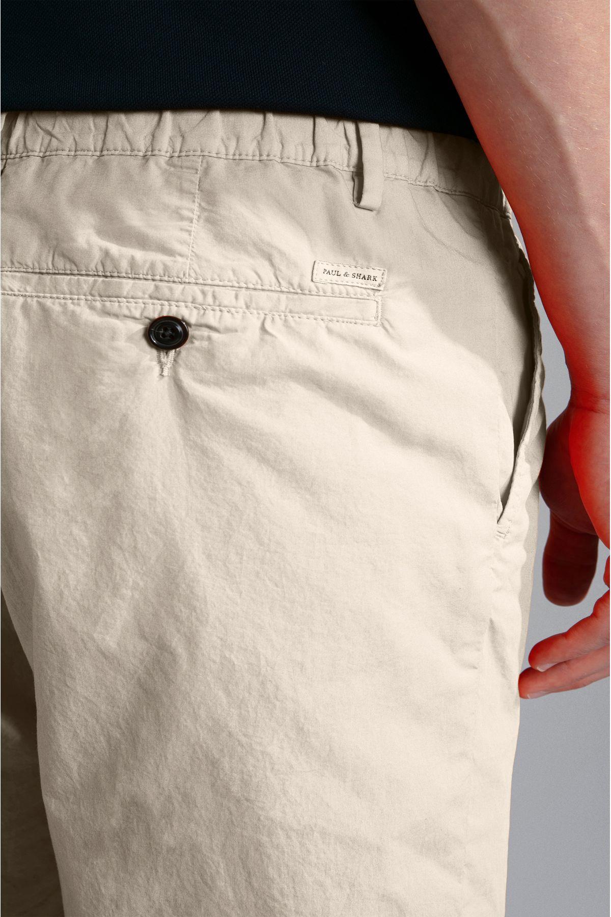 bermudas--18b07.jpg