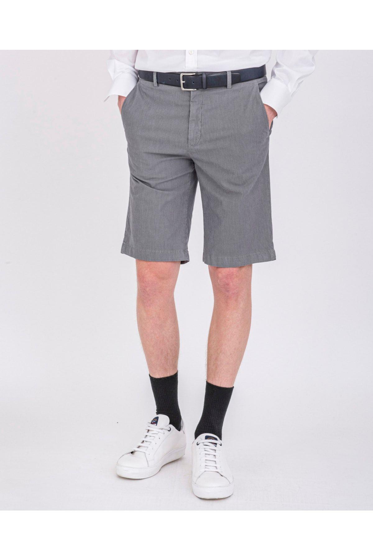 bermudas--24b50.jpg