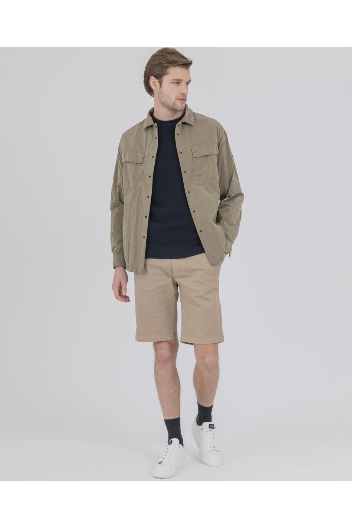bermudas--2ba4-.jpg