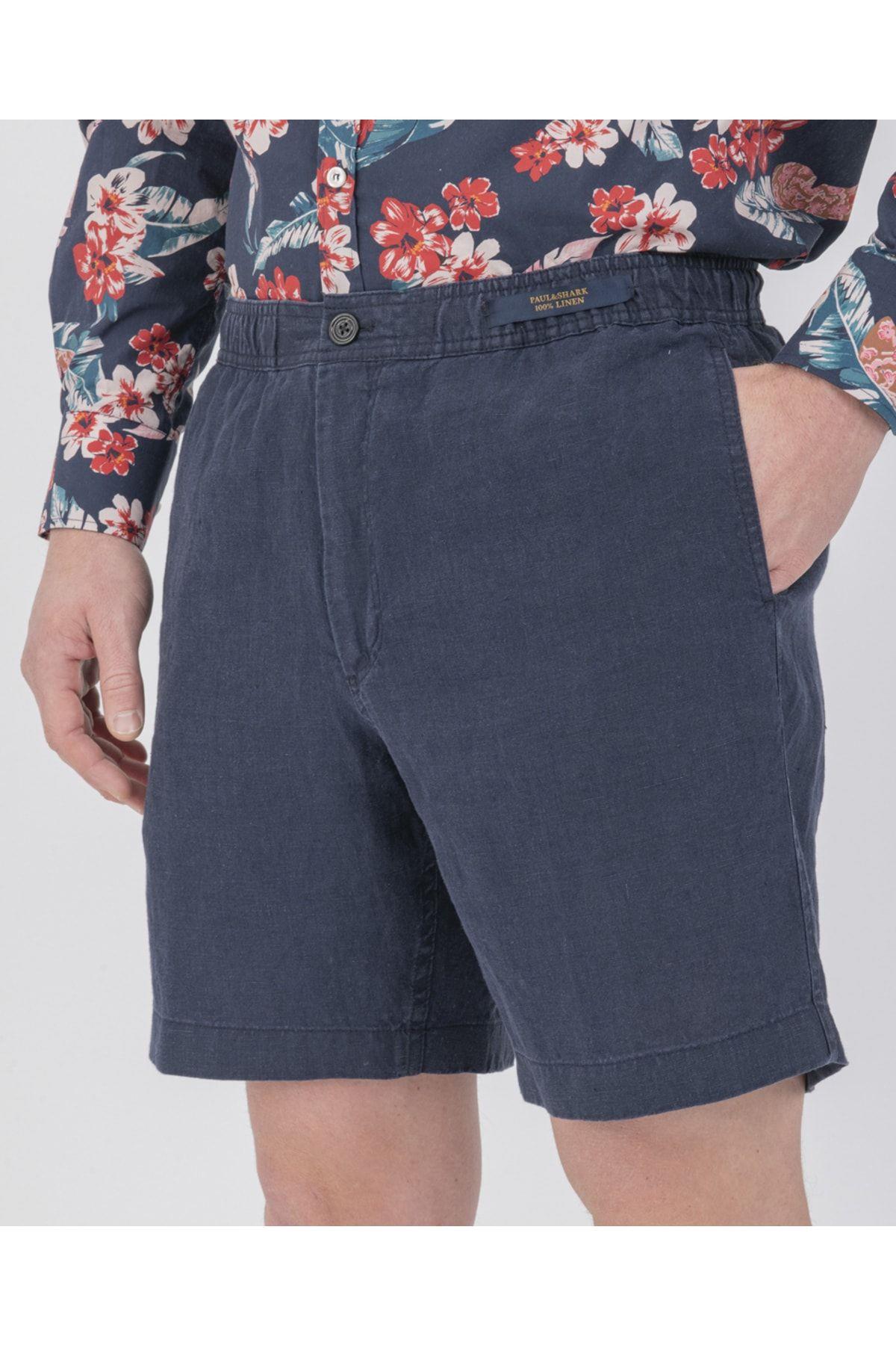 bermudas--40db-.jpg