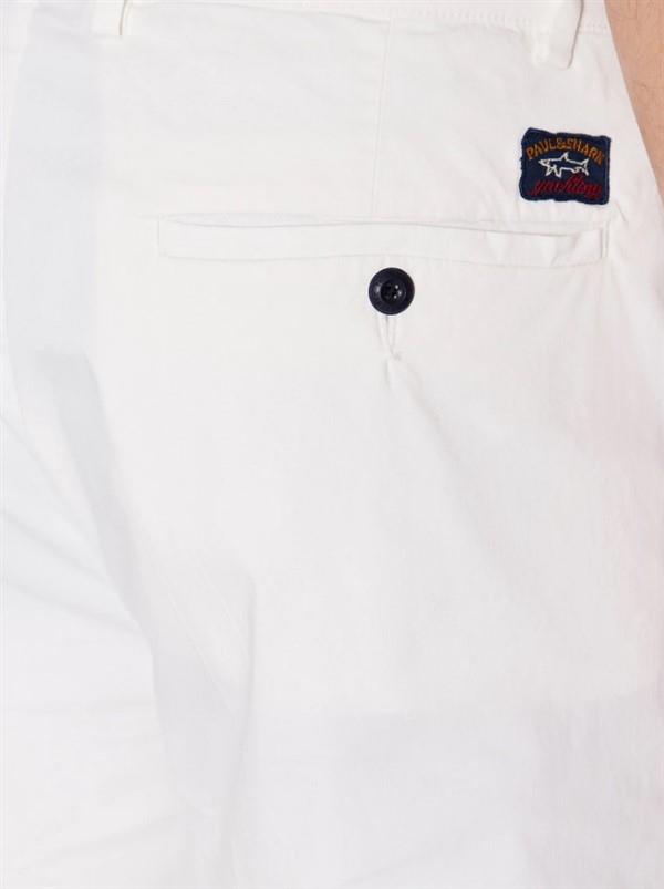 bermudas--47a5-.jpg