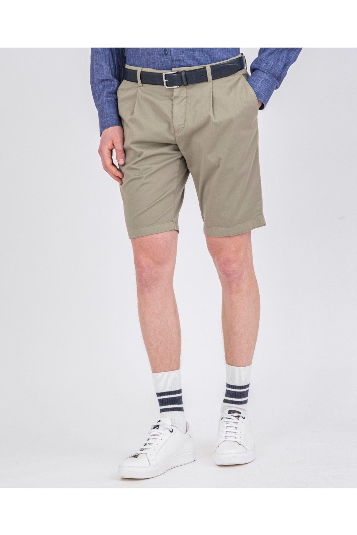 bermudas--49c3-.jpg