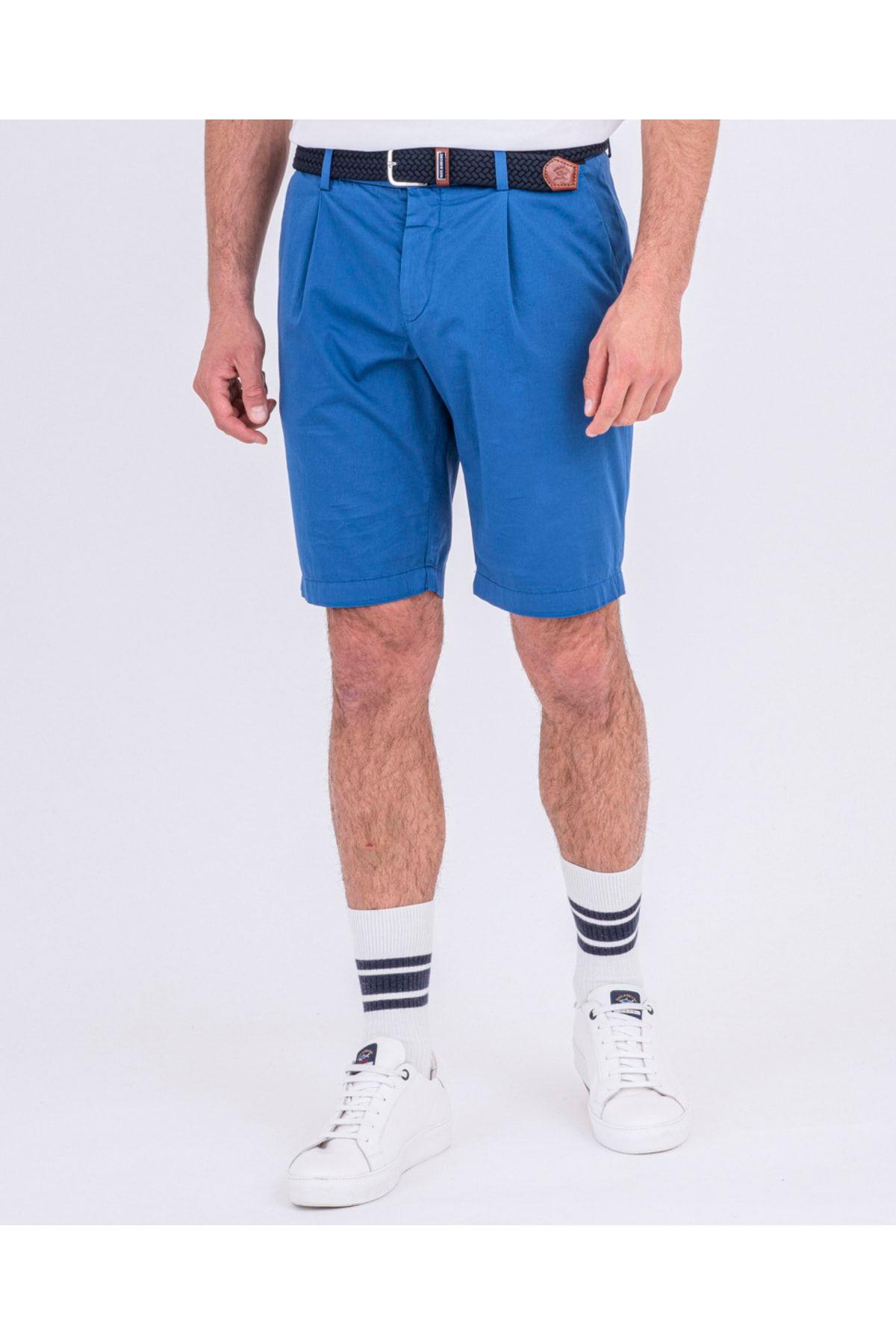 bermudas--4d66-.jpg