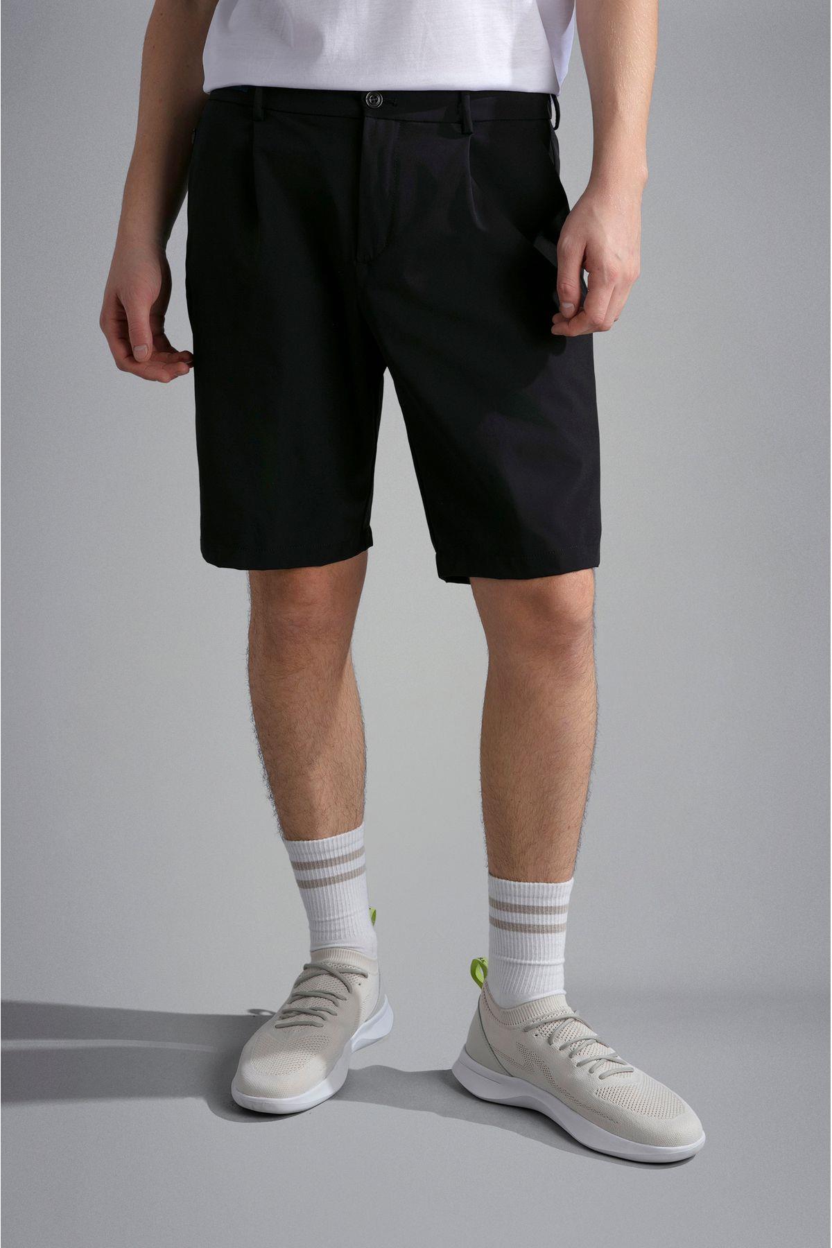 bermudas--4d6e-.jpg
