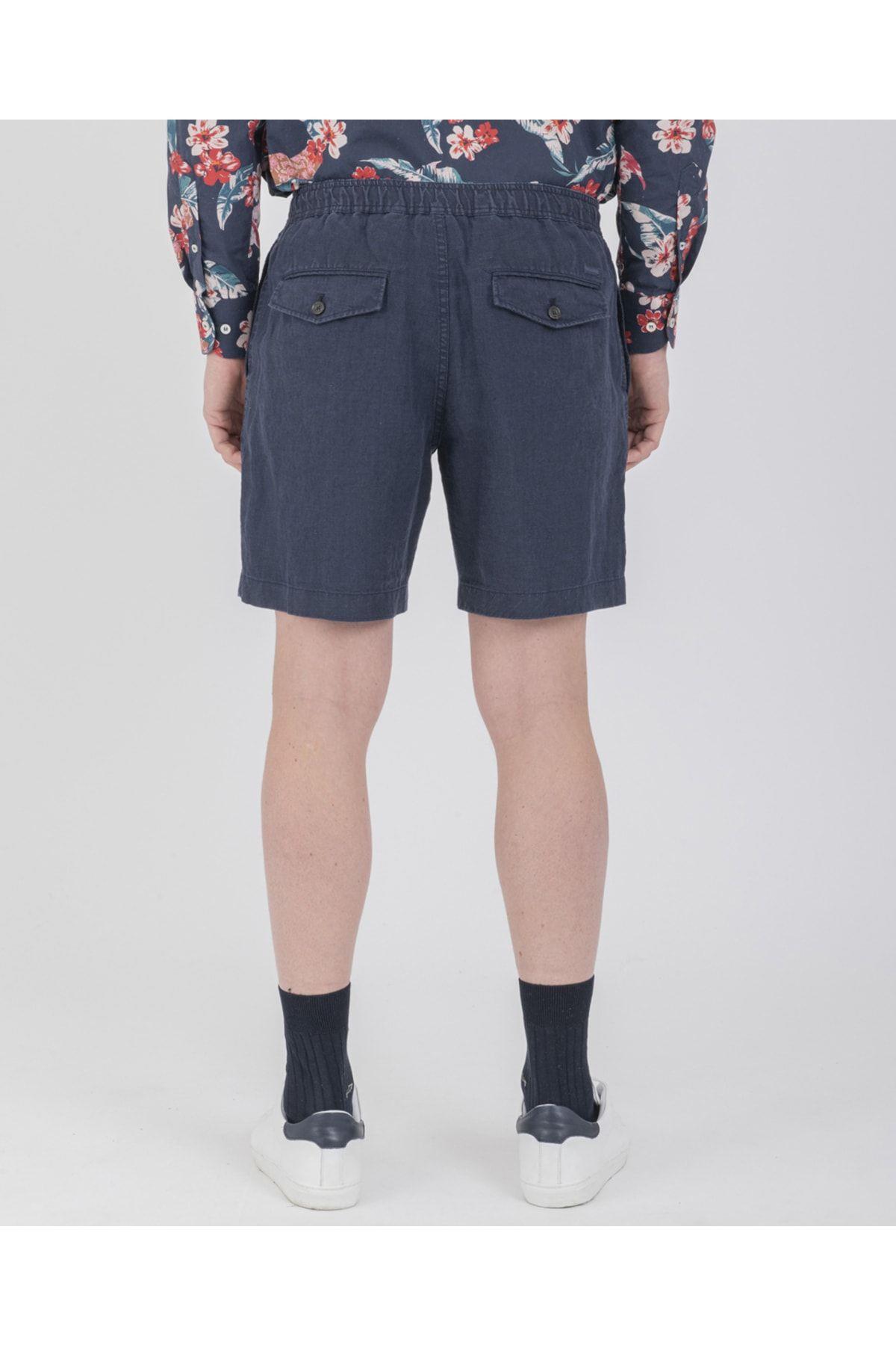bermudas--4e5b-.jpg