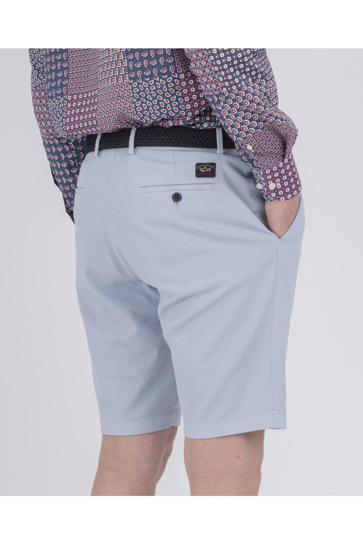 bermudas--4f2e-.jpg