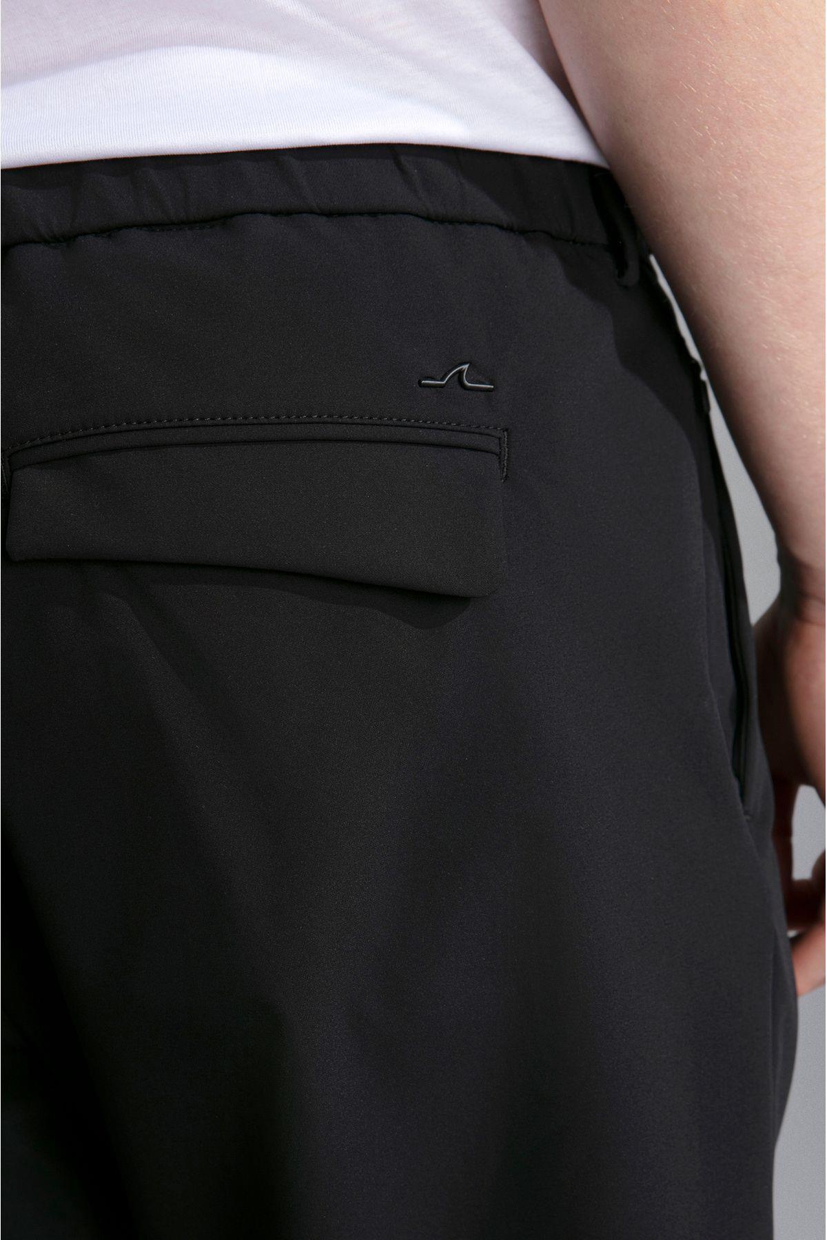 bermudas--6b29-.jpg