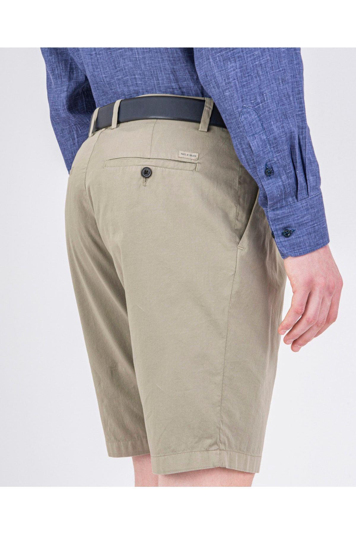 bermudas--765f6.jpg
