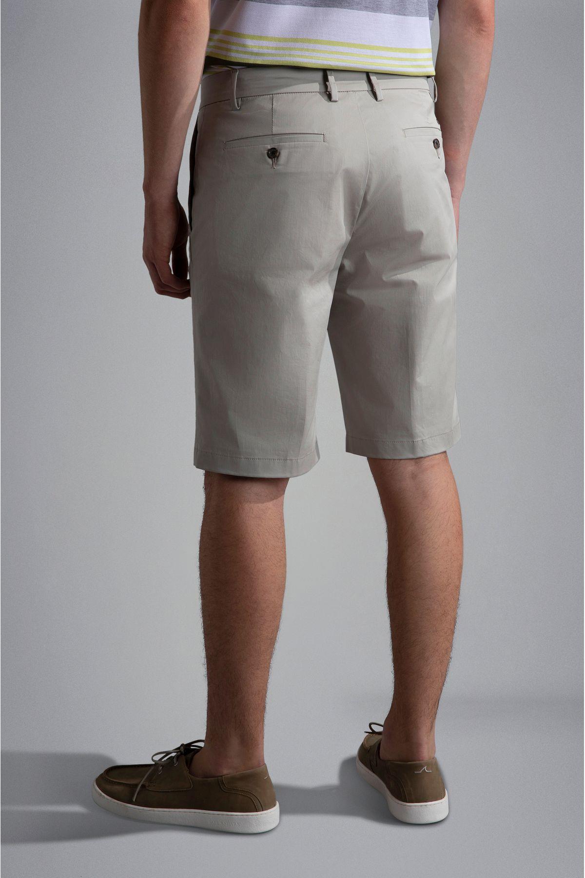 bermudas--85c5-.jpg