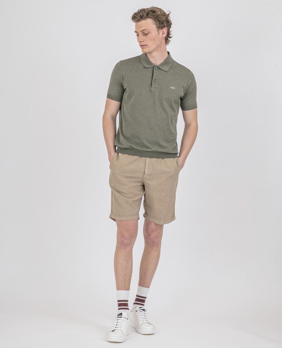 bermudas--889a-.jpg