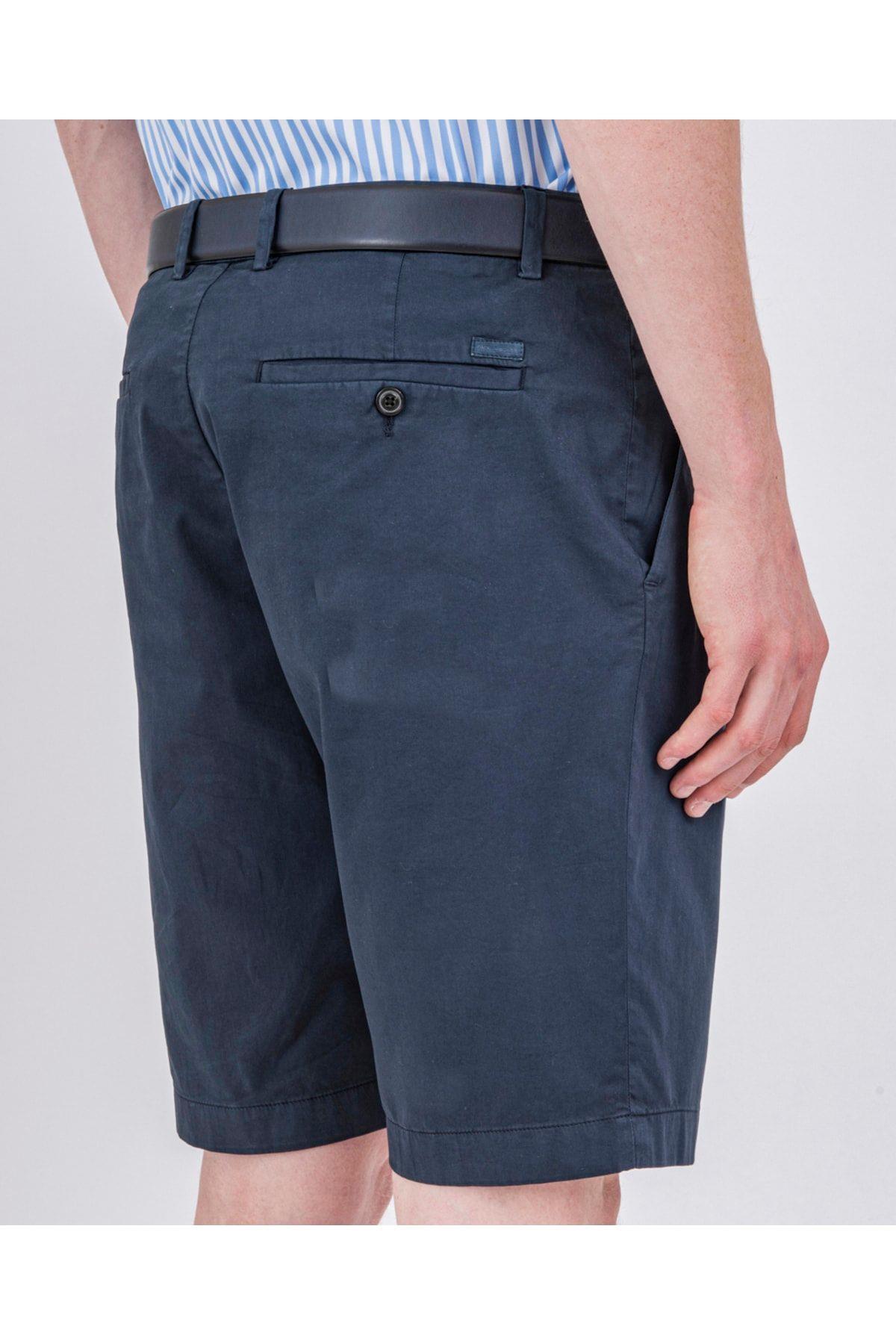 bermudas--8f742.jpg