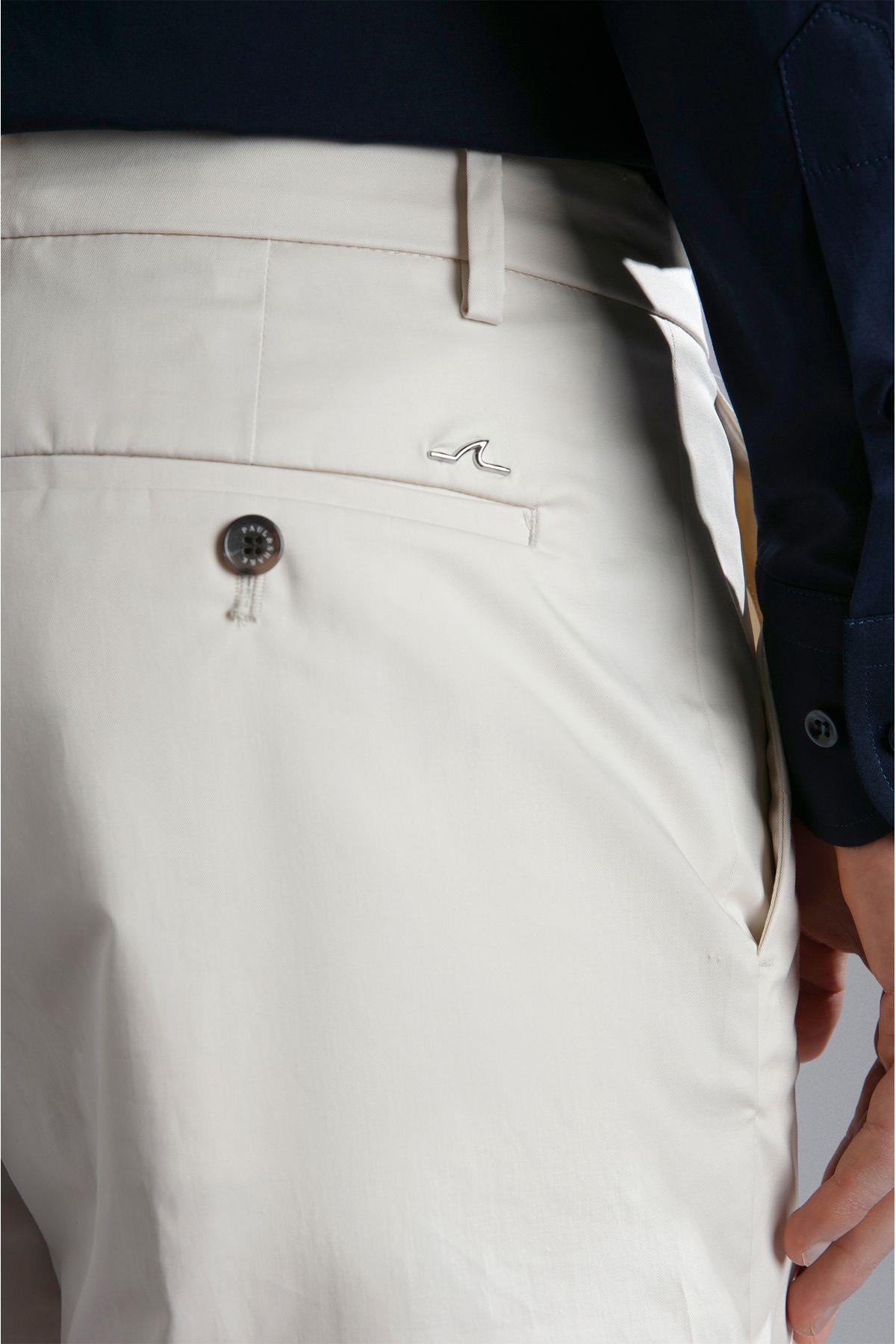 bermudas--910c5.jpg