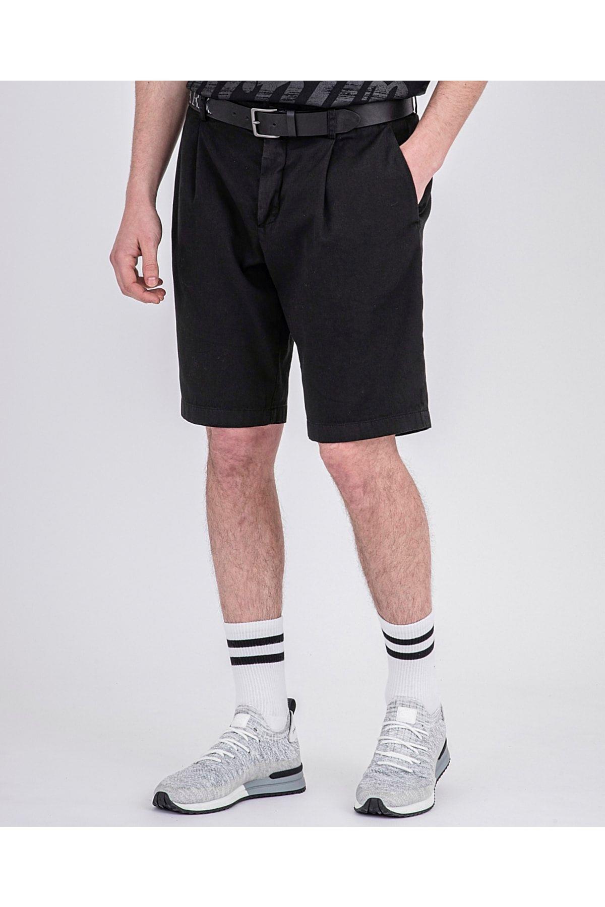 bermudas--966d-.jpg