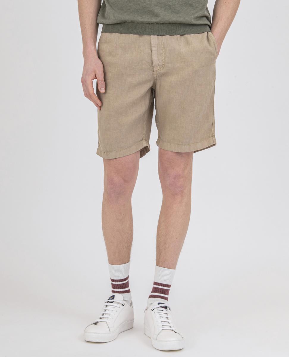 bermudas--98ff-.jpg
