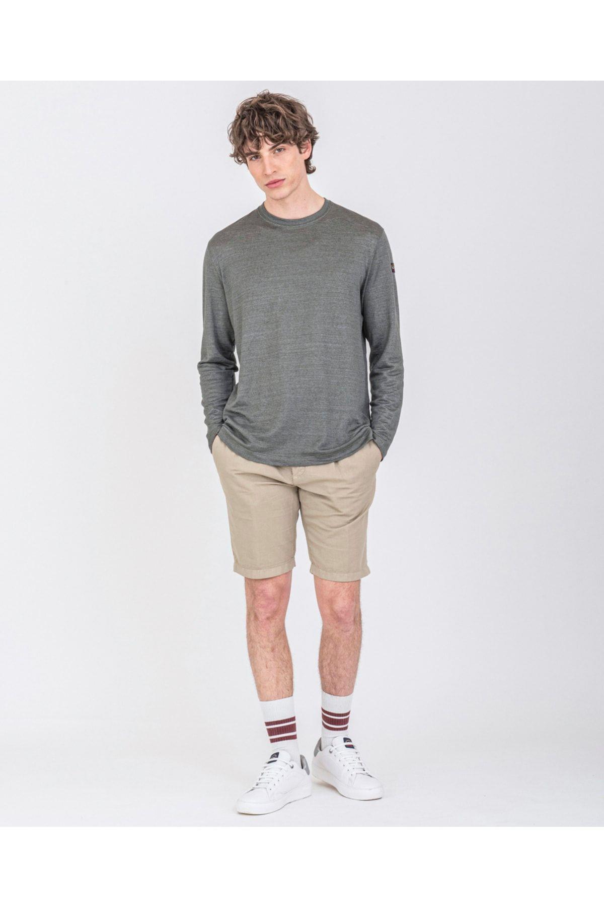 bermudas--a2cd-.jpg