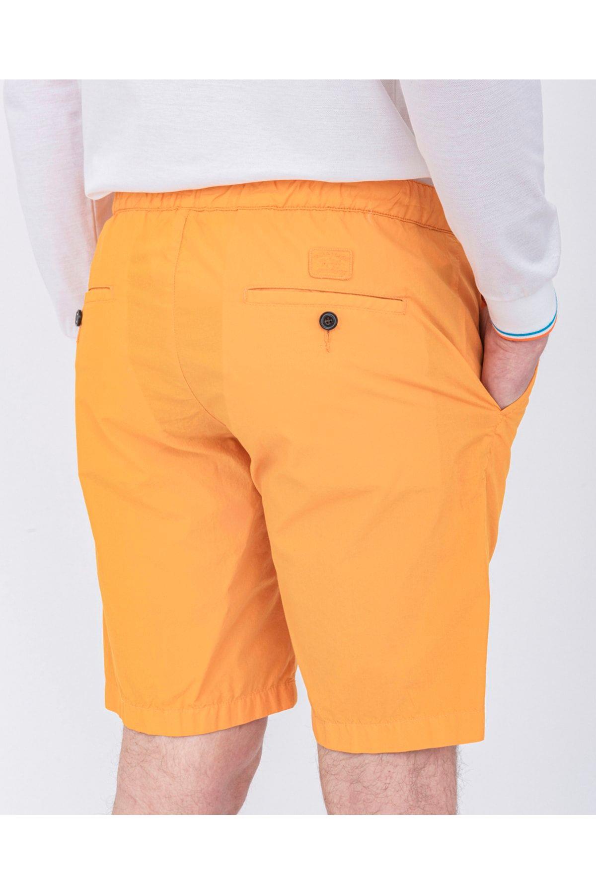 bermudas--a3aff.jpg