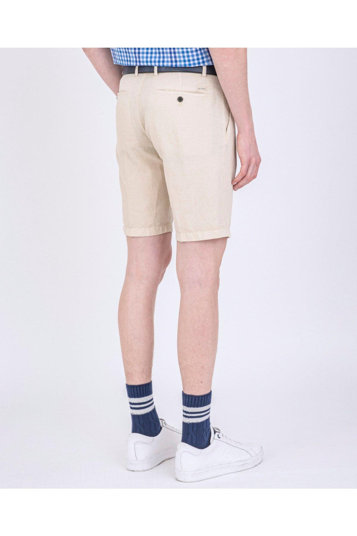 bermudas--a455-.jpg