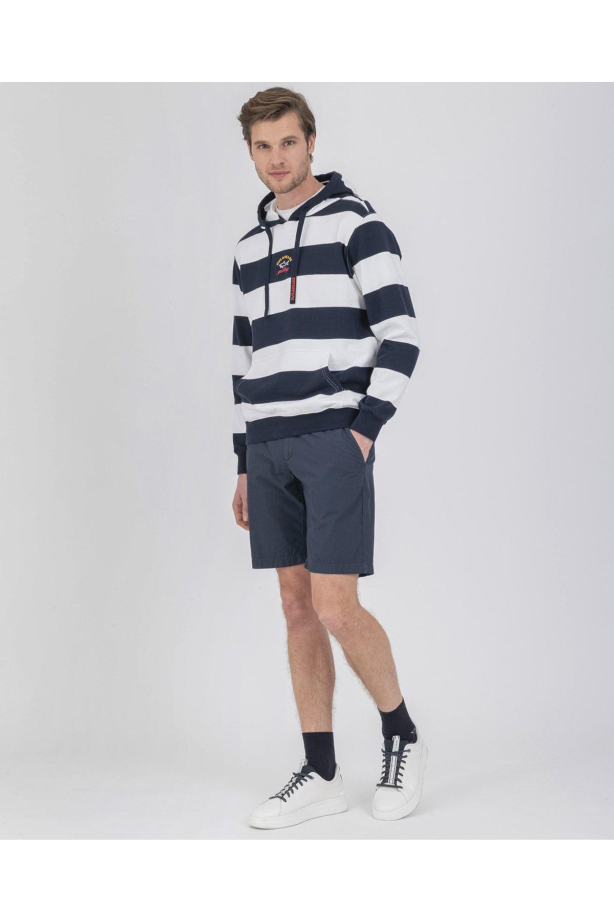 bermudas--ac299.jpg