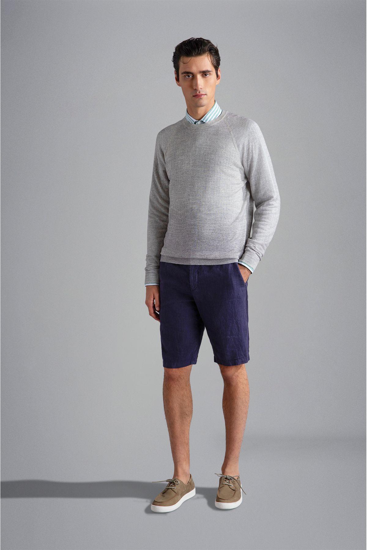 bermudas--b5bc-.jpg