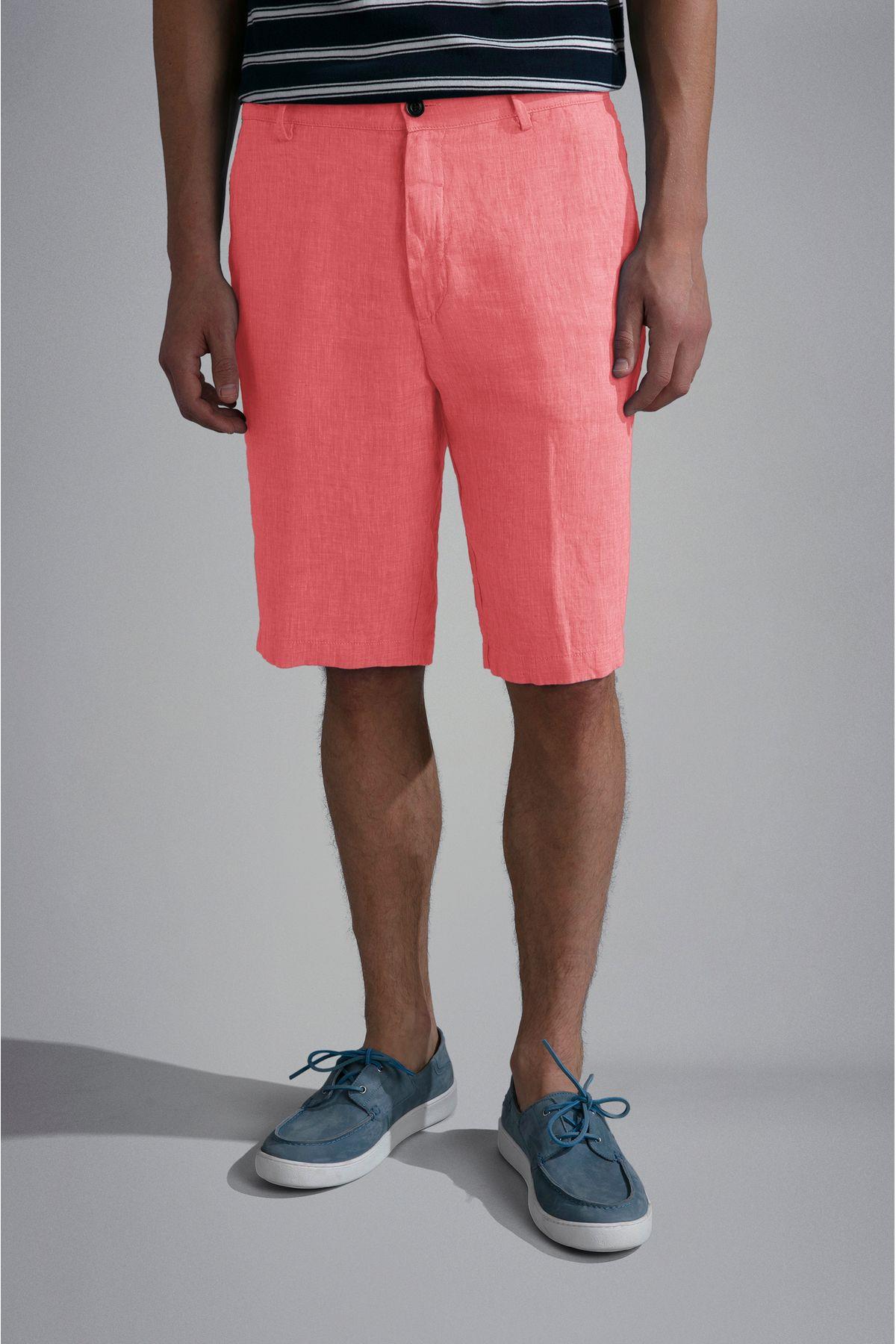 bermudas--be8b-.jpg