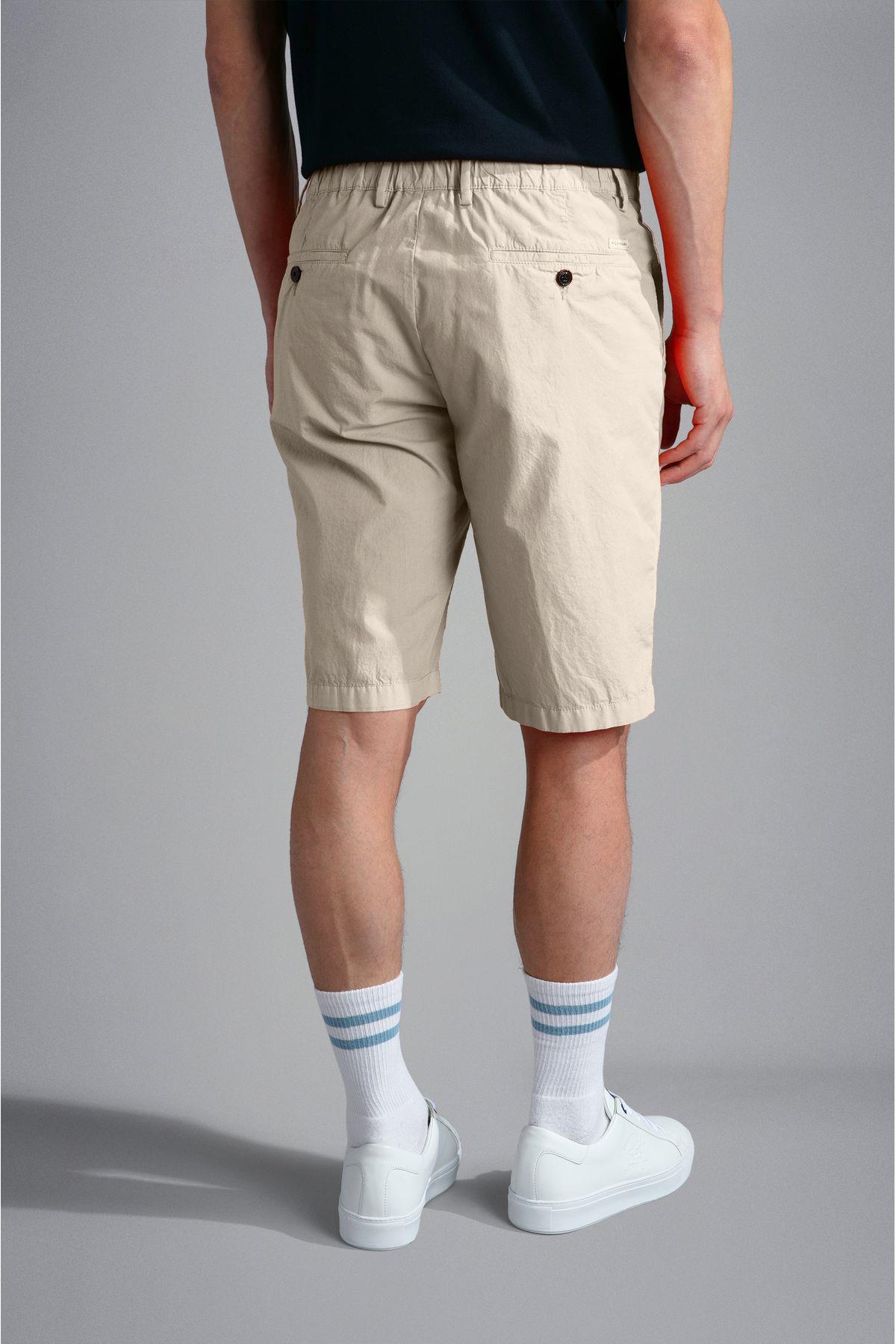 bermudas--c5425.jpg