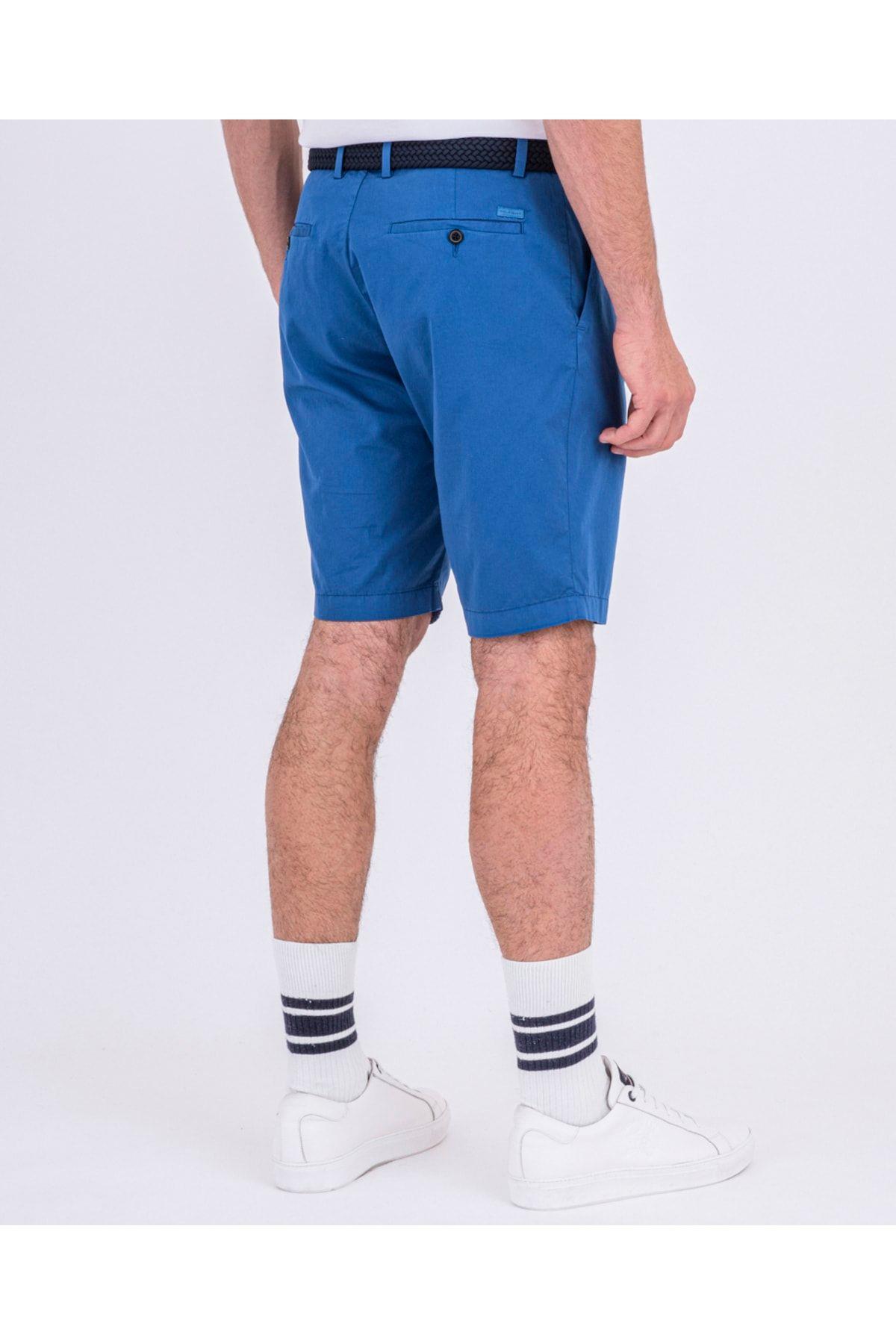 bermudas--dc687.jpg