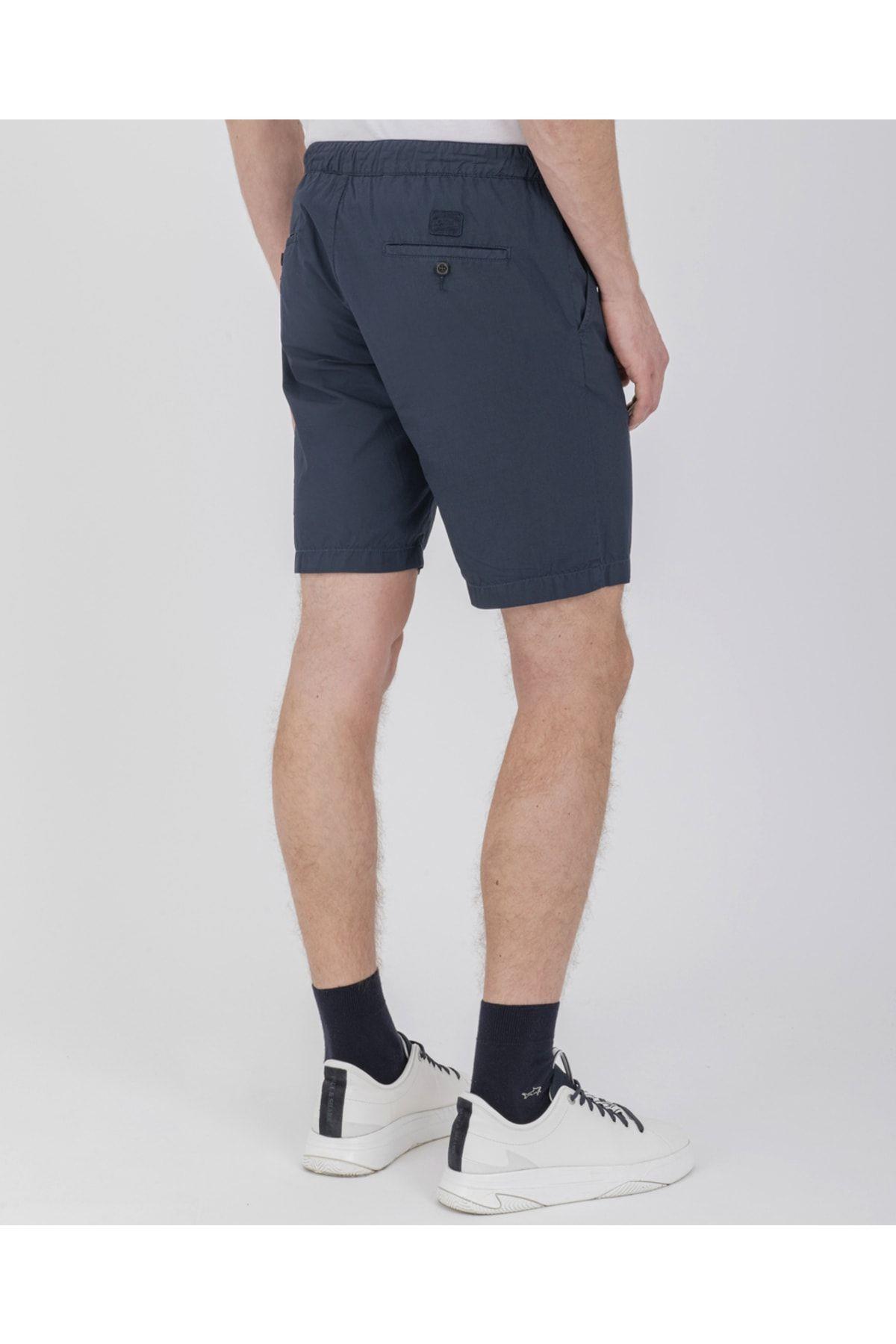 bermudas-0-916a.jpg