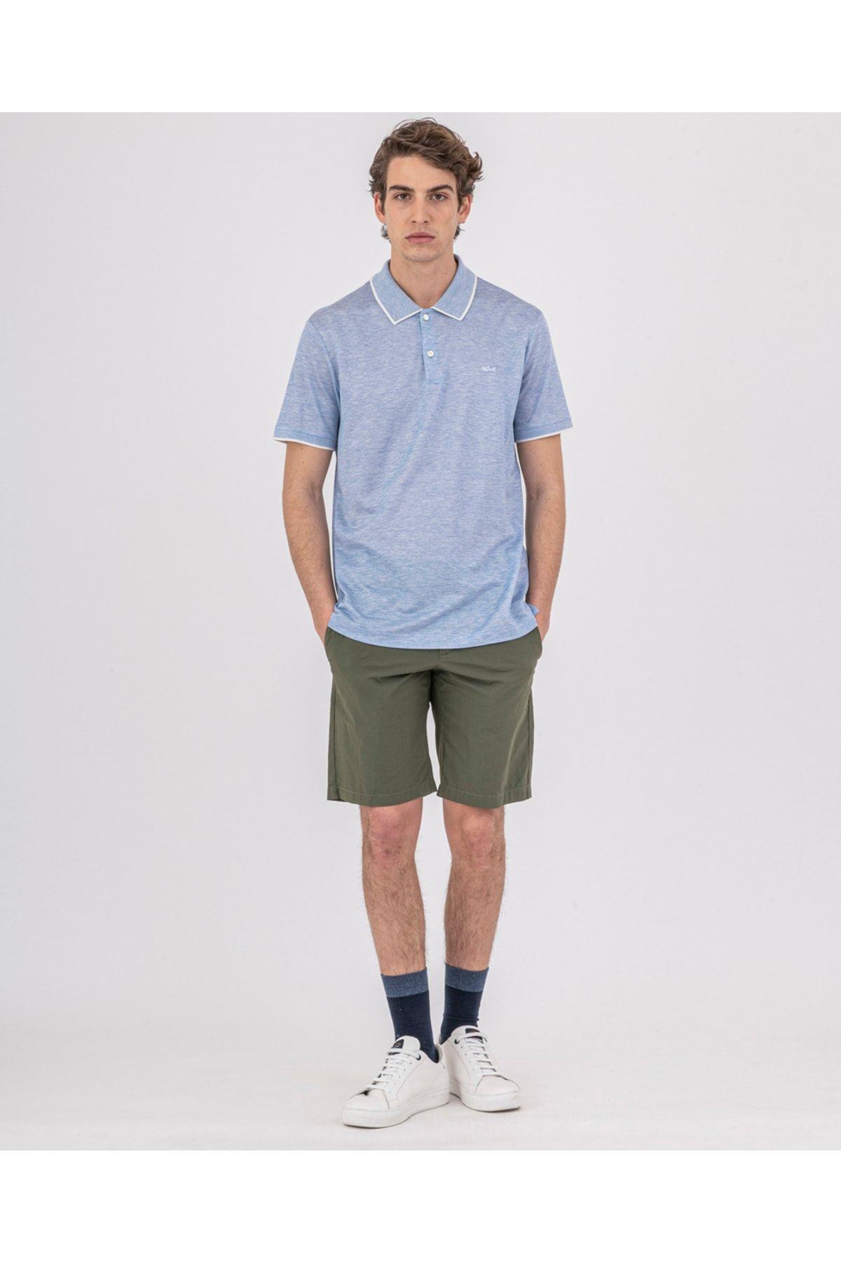bermudas-00-ae3.jpg