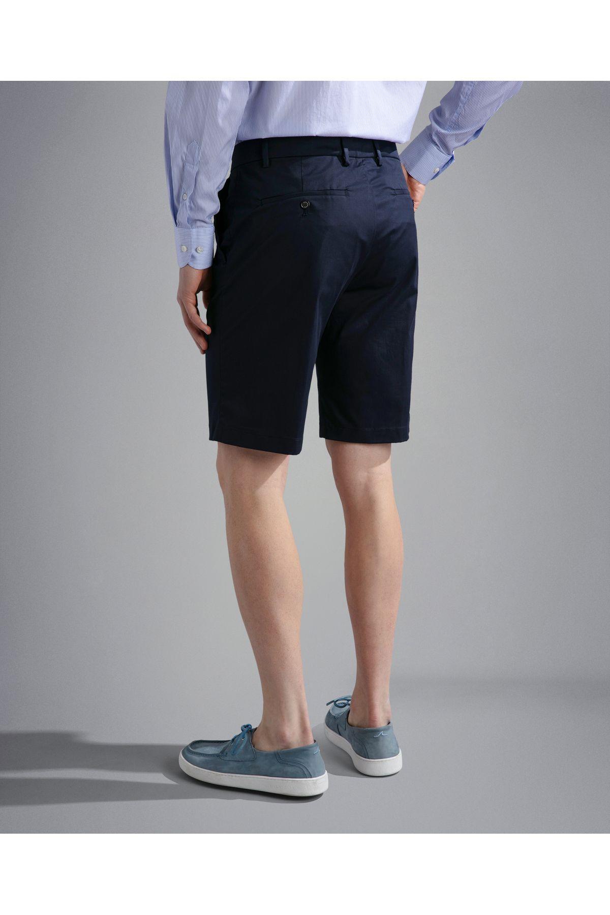 bermudas-026dfe.jpg