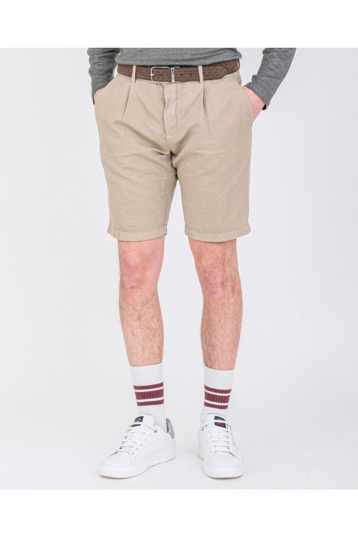 bermudas-0277-5.jpg