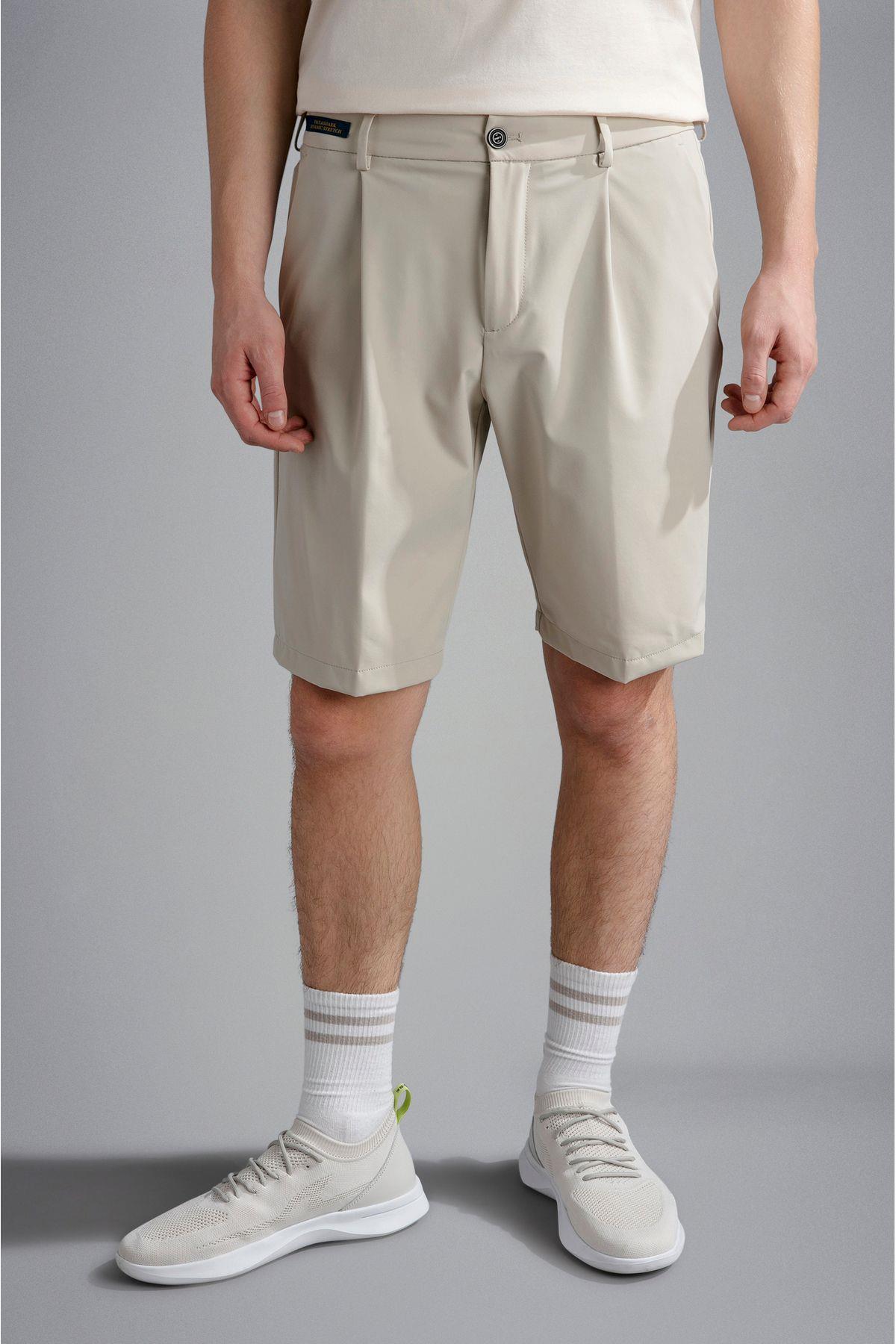bermudas-093897.jpg