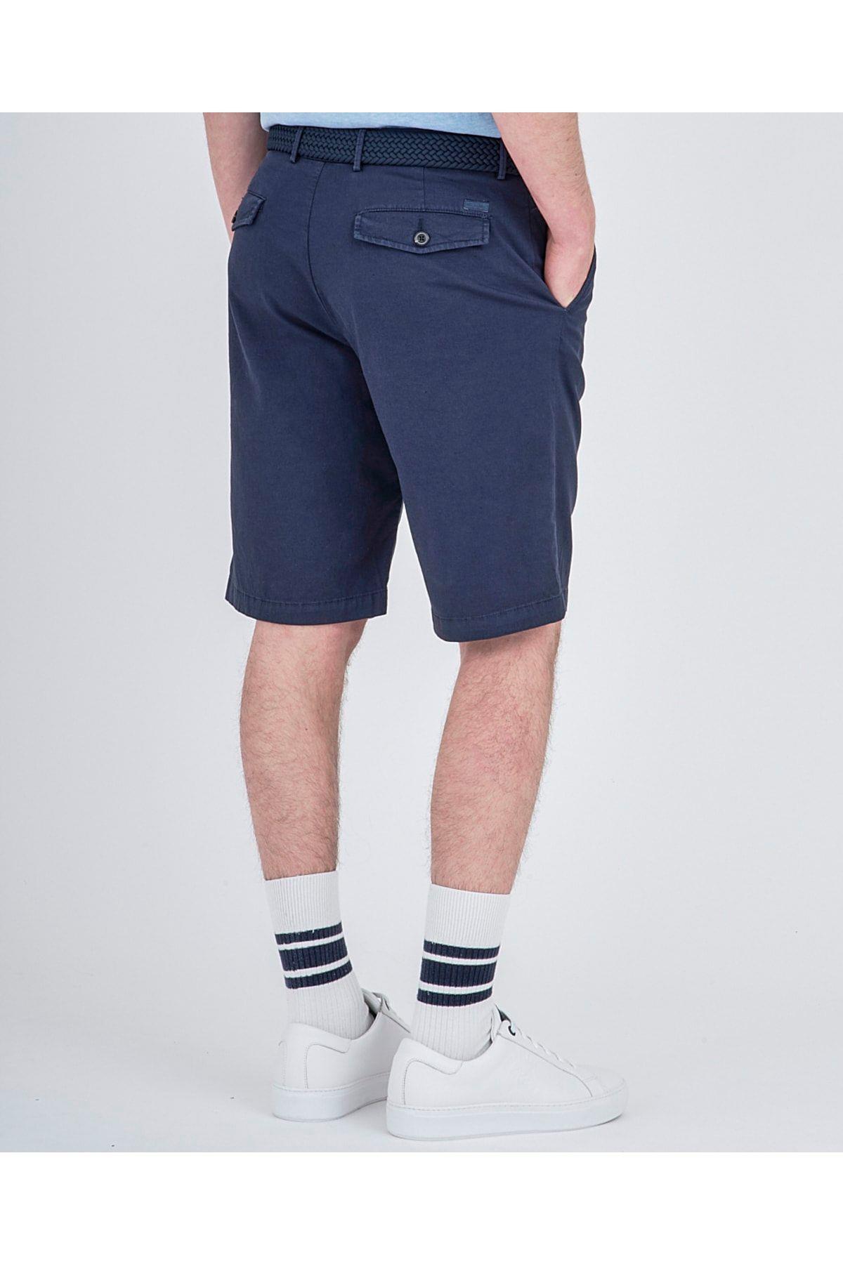 bermudas-0c-943.jpg