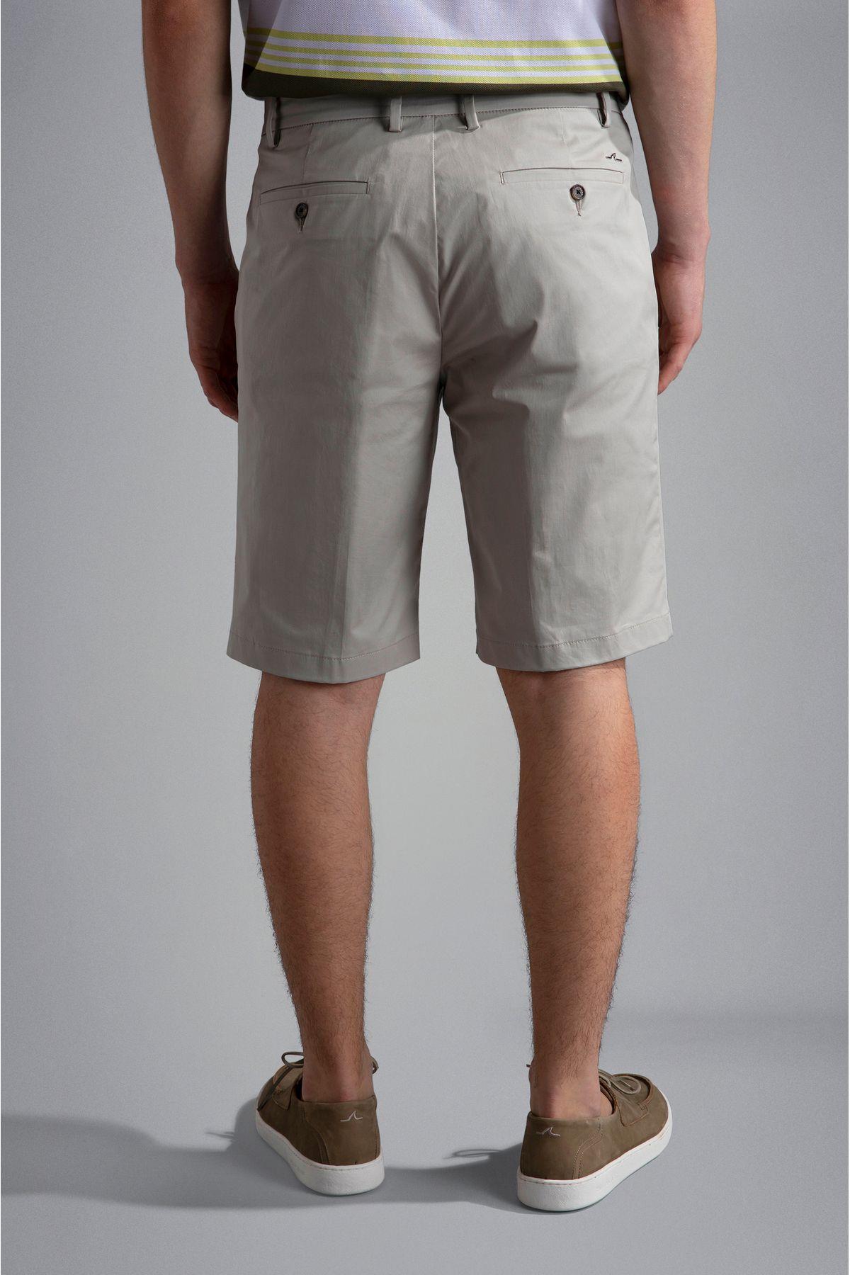 bermudas-0d-789.jpg