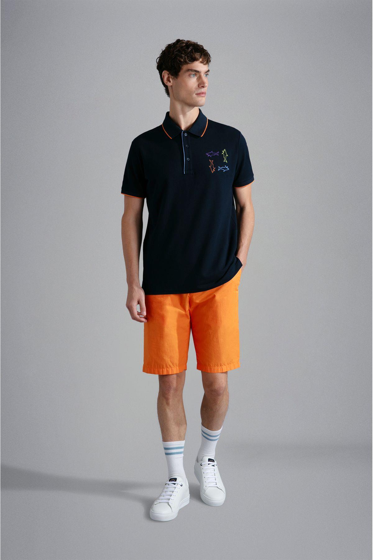 bermudas-0ee-4d.jpg