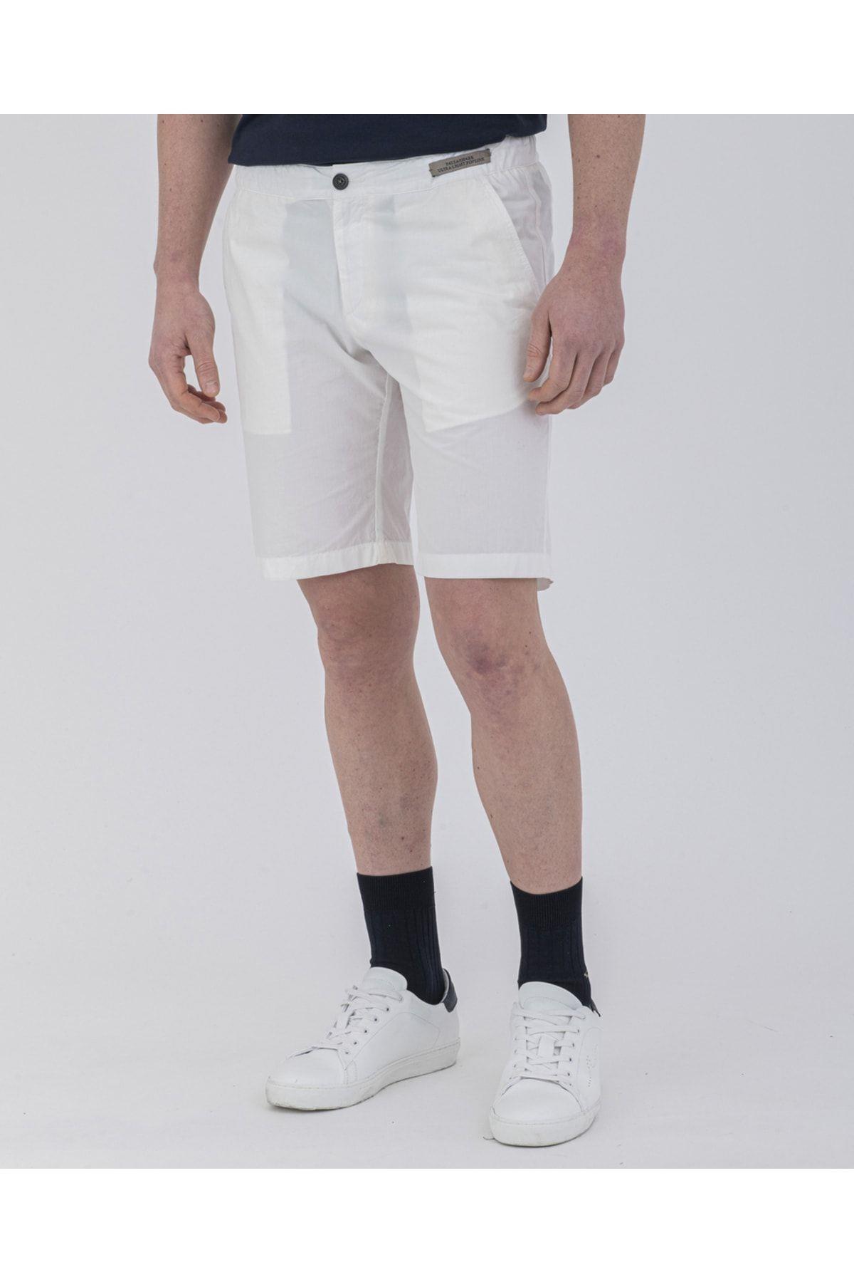 bermudas-1-4418.jpg