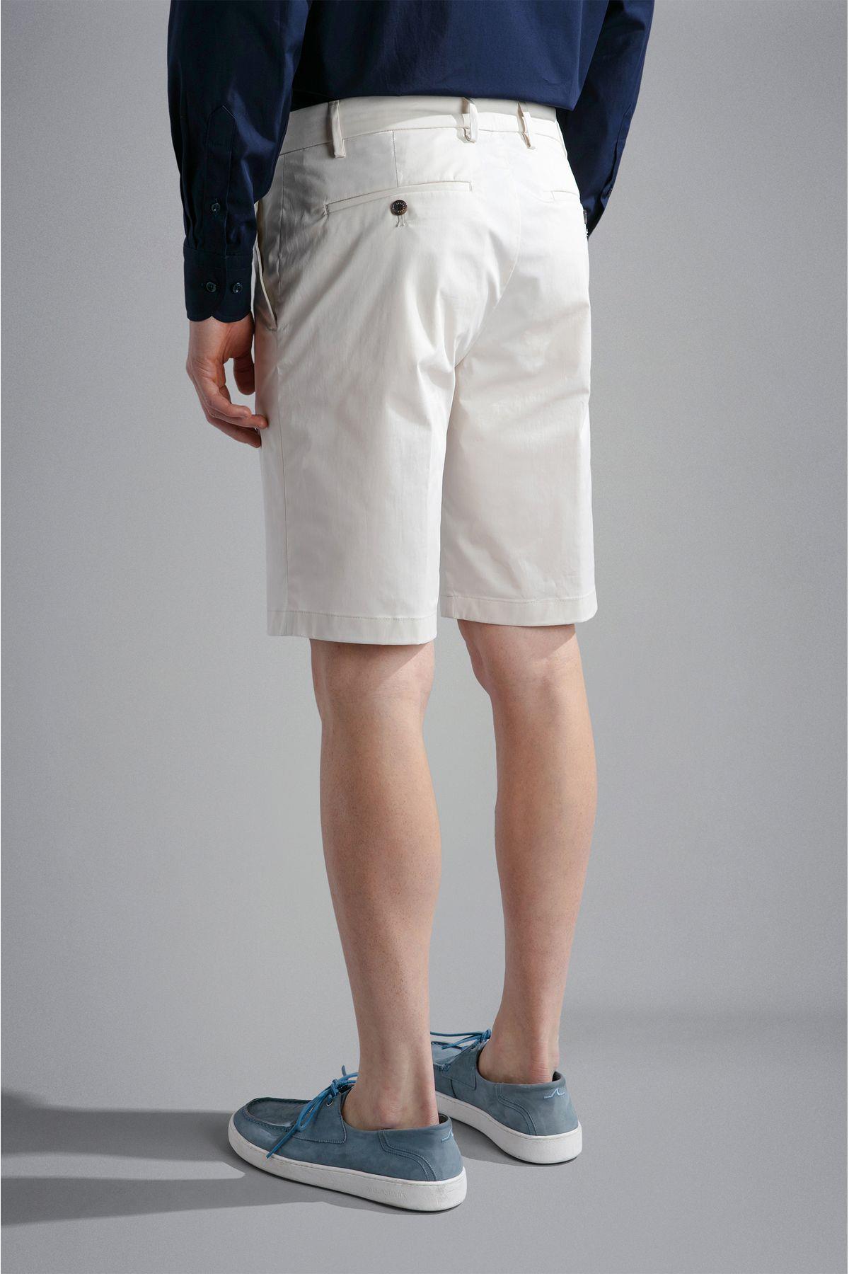 bermudas-1-57cc.jpg