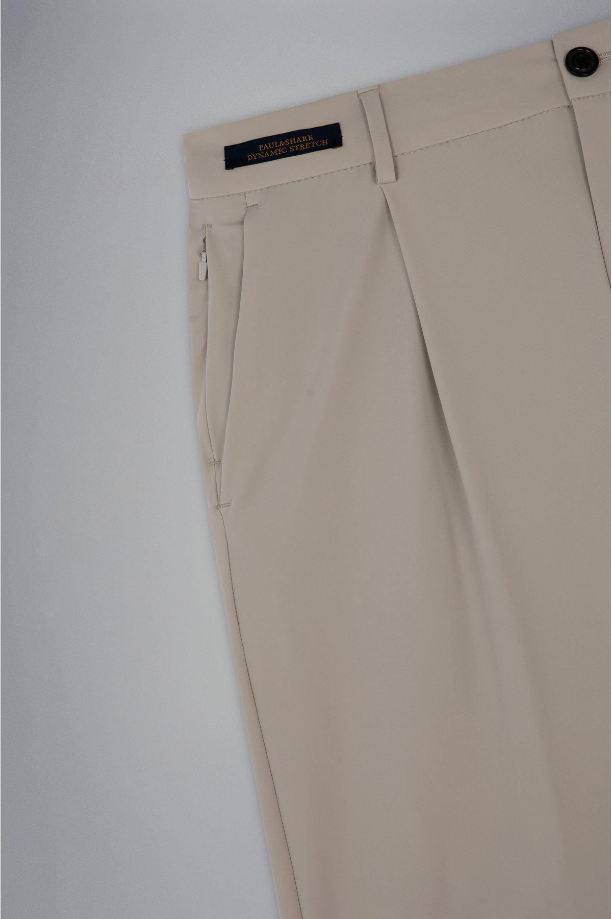 bermudas-1-6394.jpg
