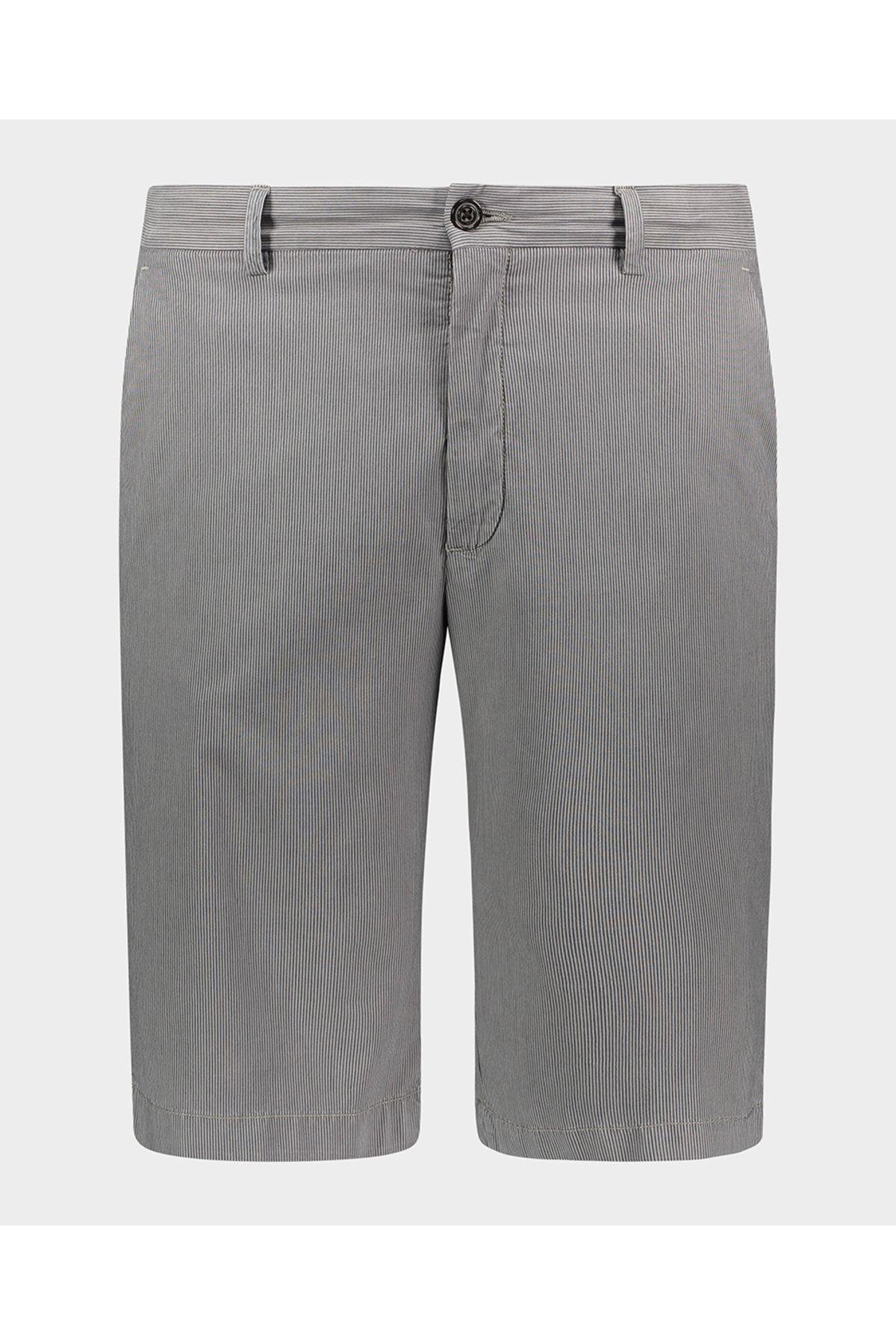 bermudas-1-a5ce.jpg