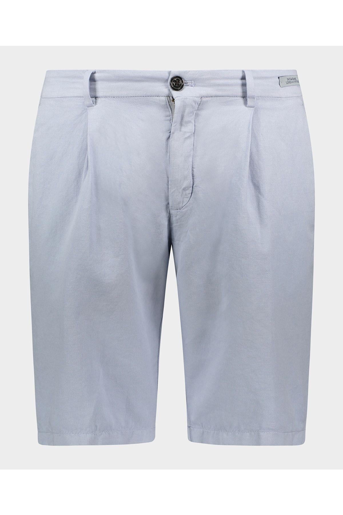 bermudas-10d-31.jpg