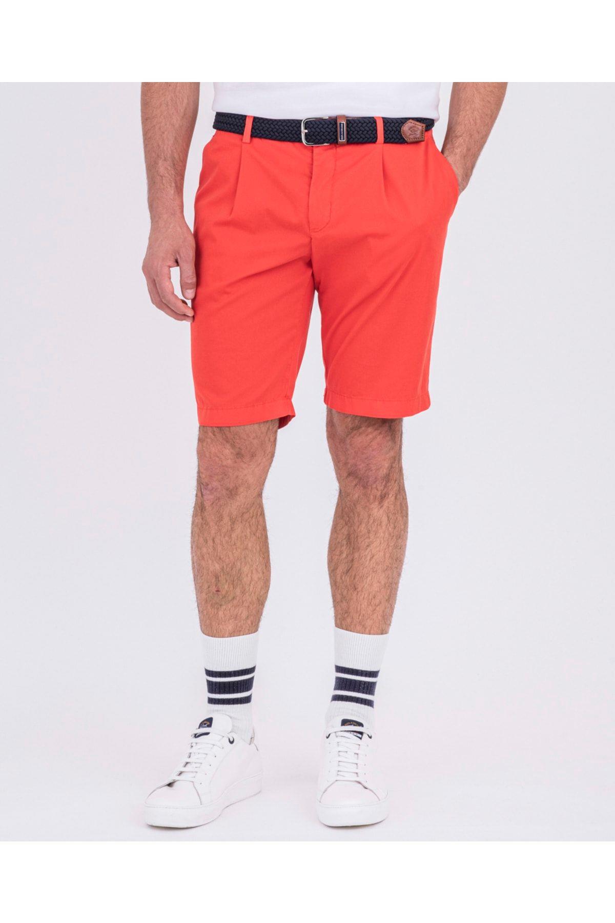 bermudas-11776a.jpg