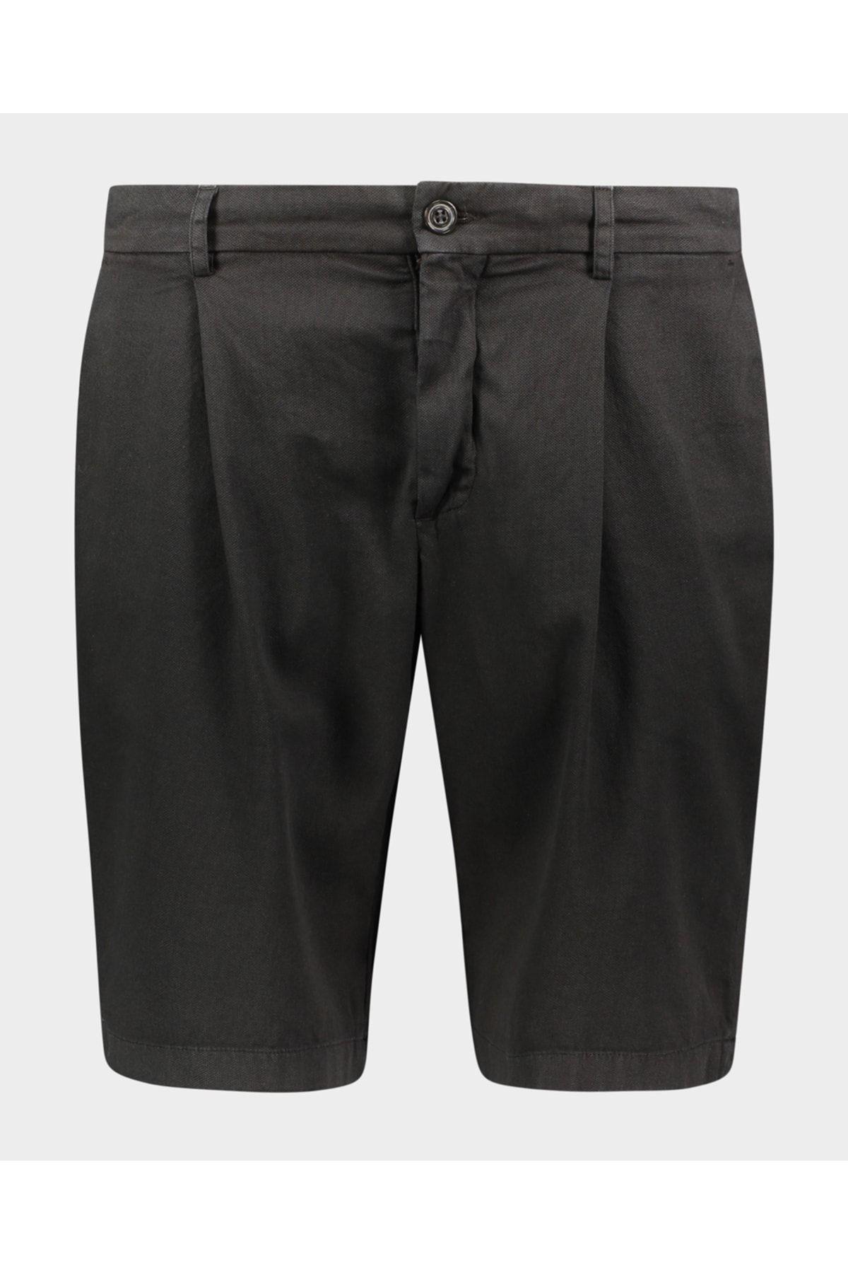 bermudas-1326a4.jpg