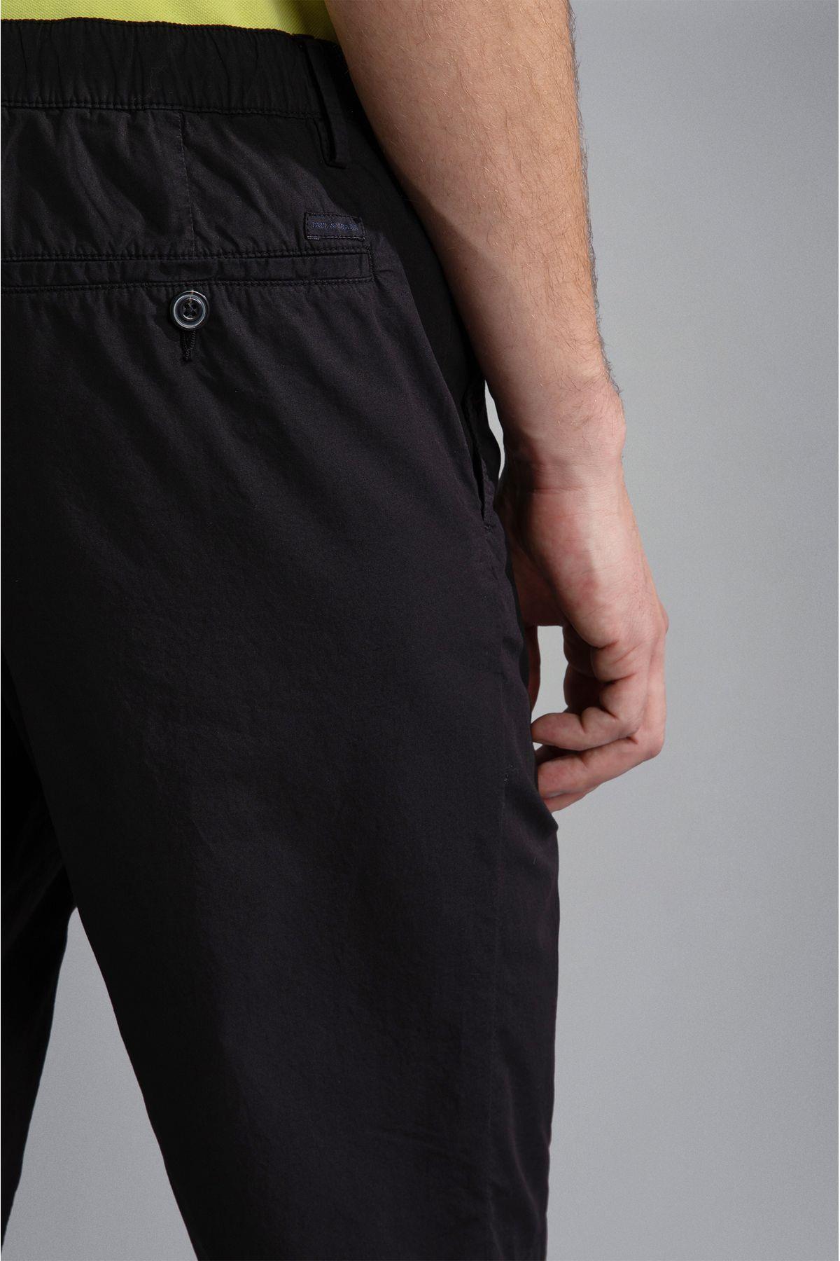 bermudas-142c46.jpg