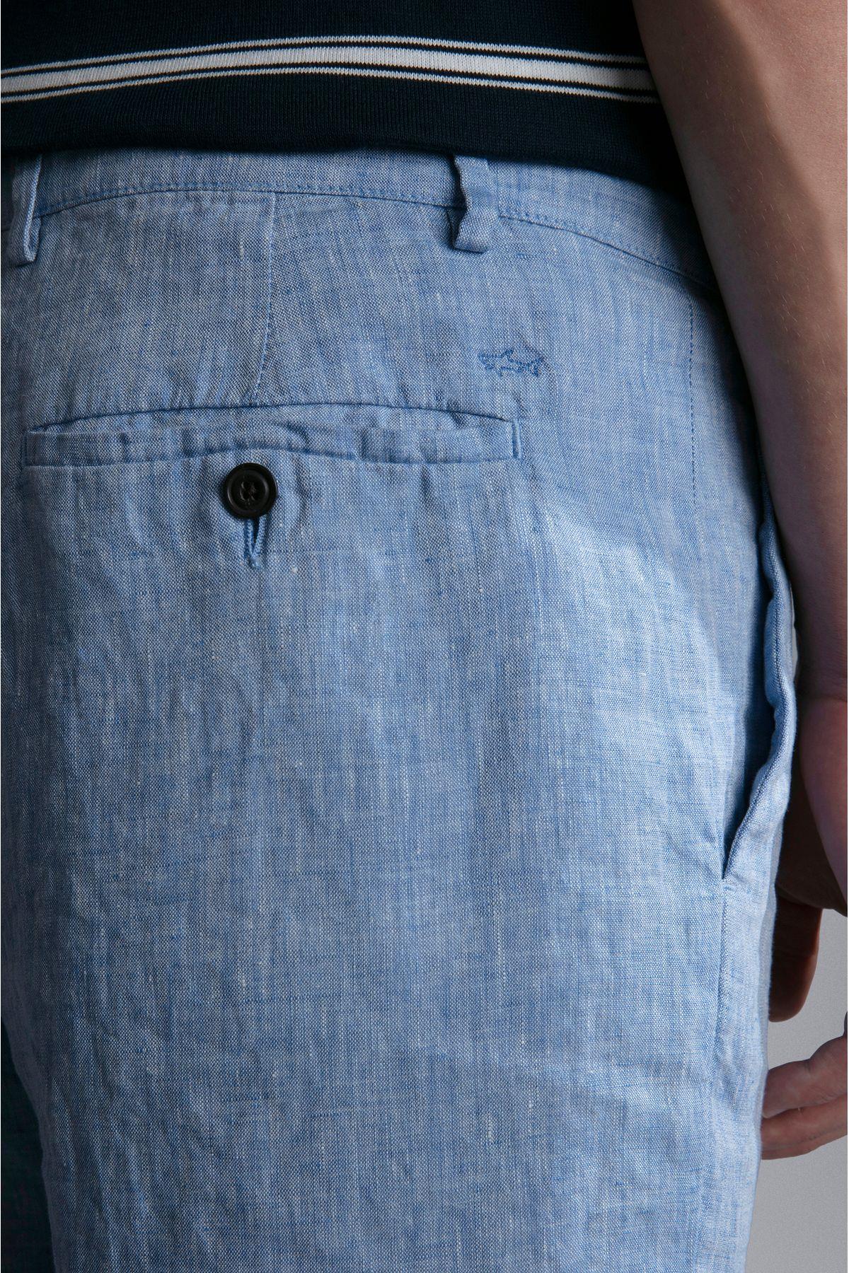 bermudas-15-3db.jpg