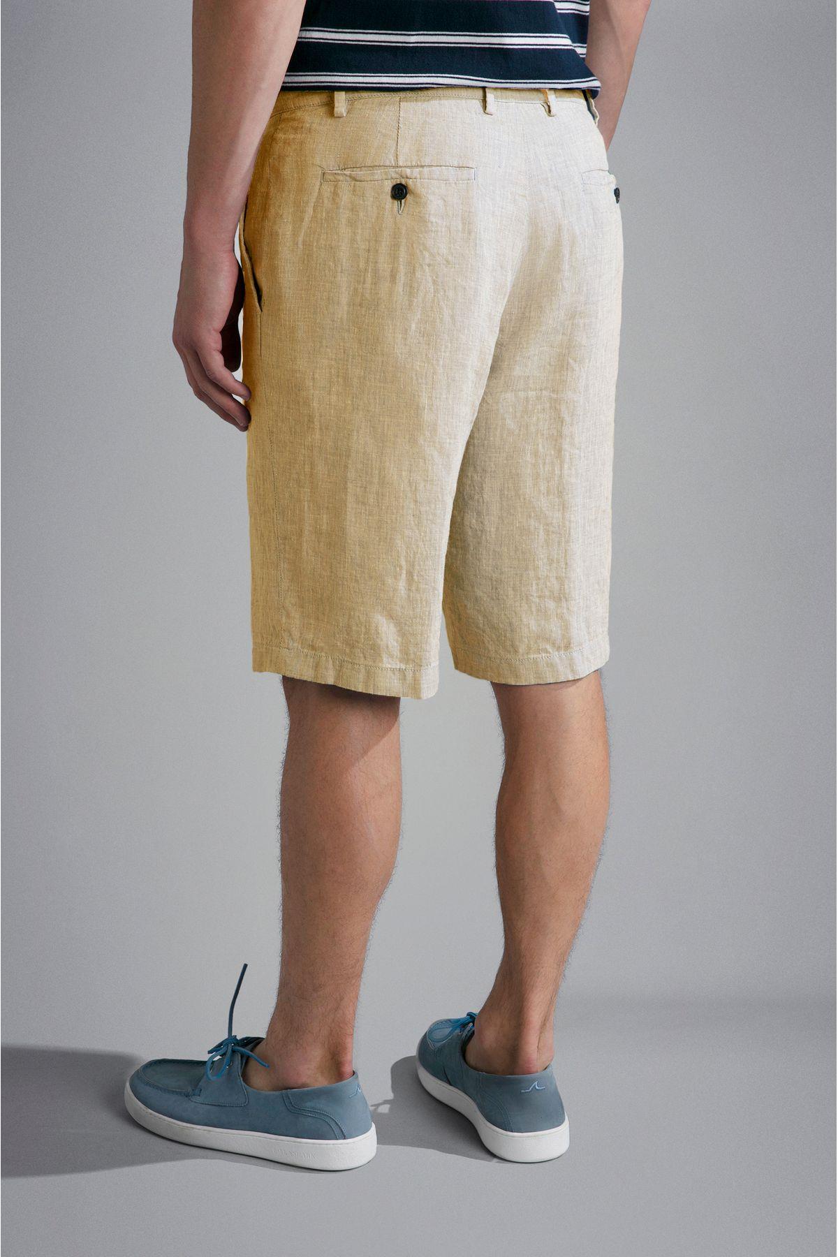 bermudas-16da66.jpg