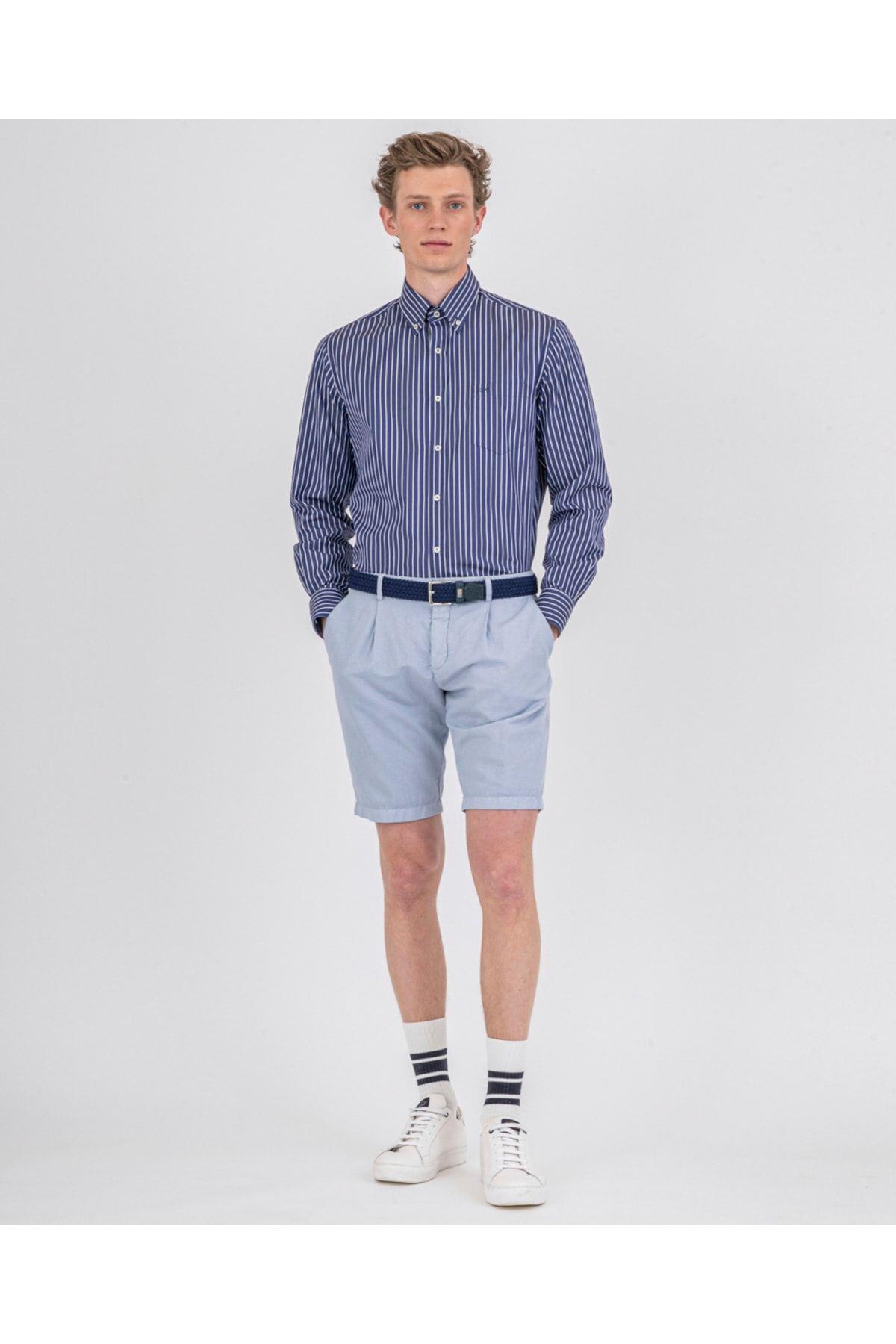 bermudas-172-aa.jpg